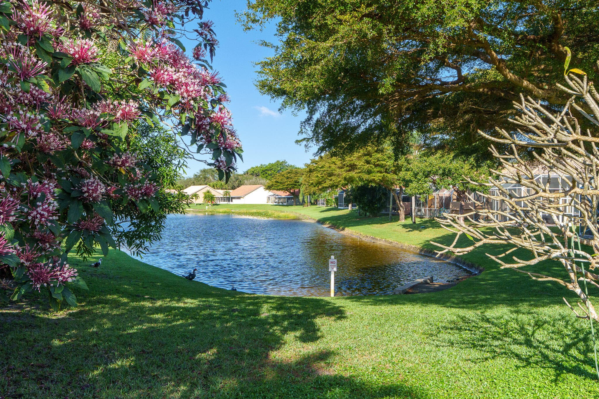 5260 Grande Palm Circle, Delray Beach, FL 33484 — photo 48 of 59