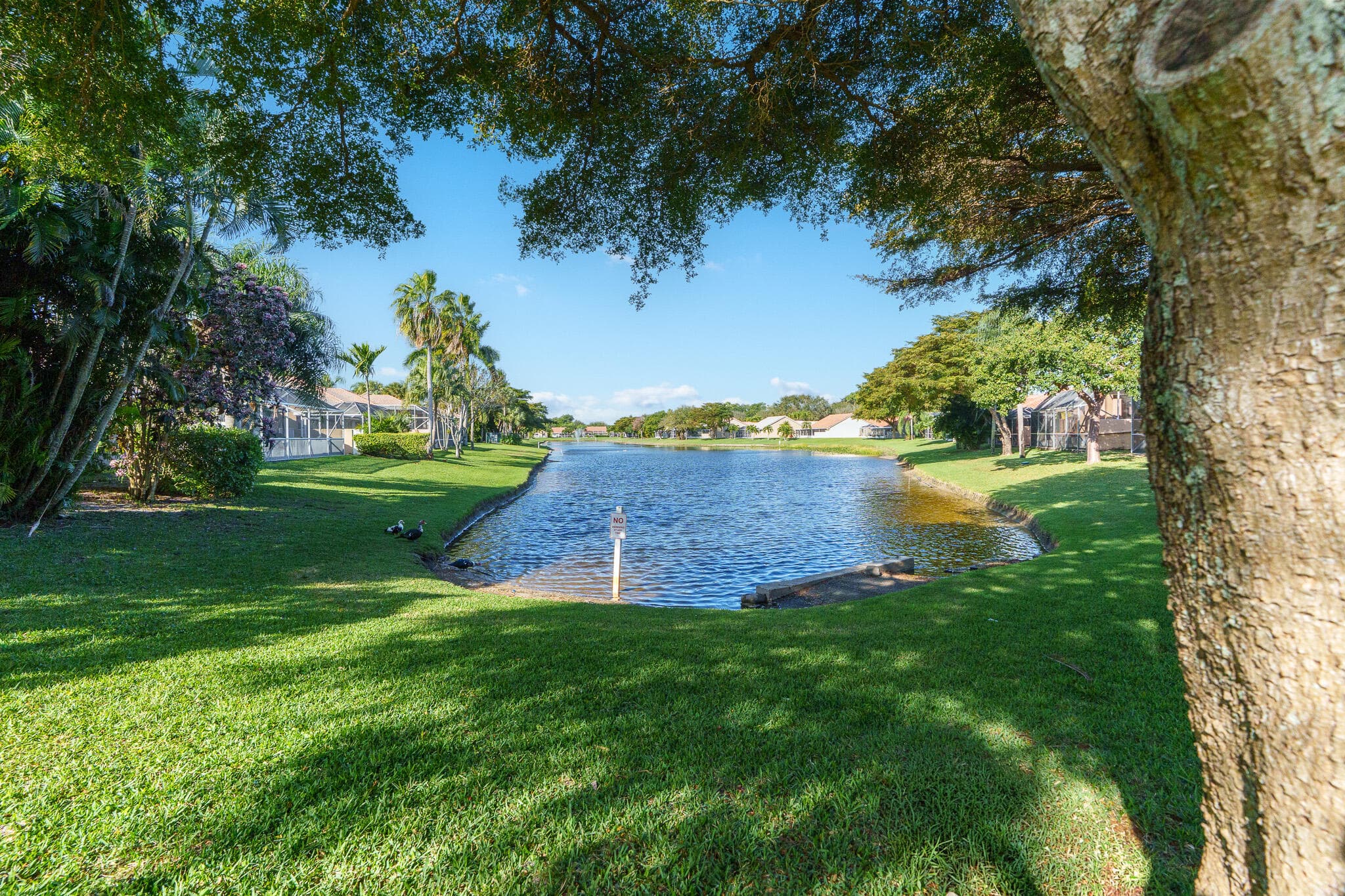 5260 Grande Palm Circle, Delray Beach, FL 33484 — photo 49 of 59