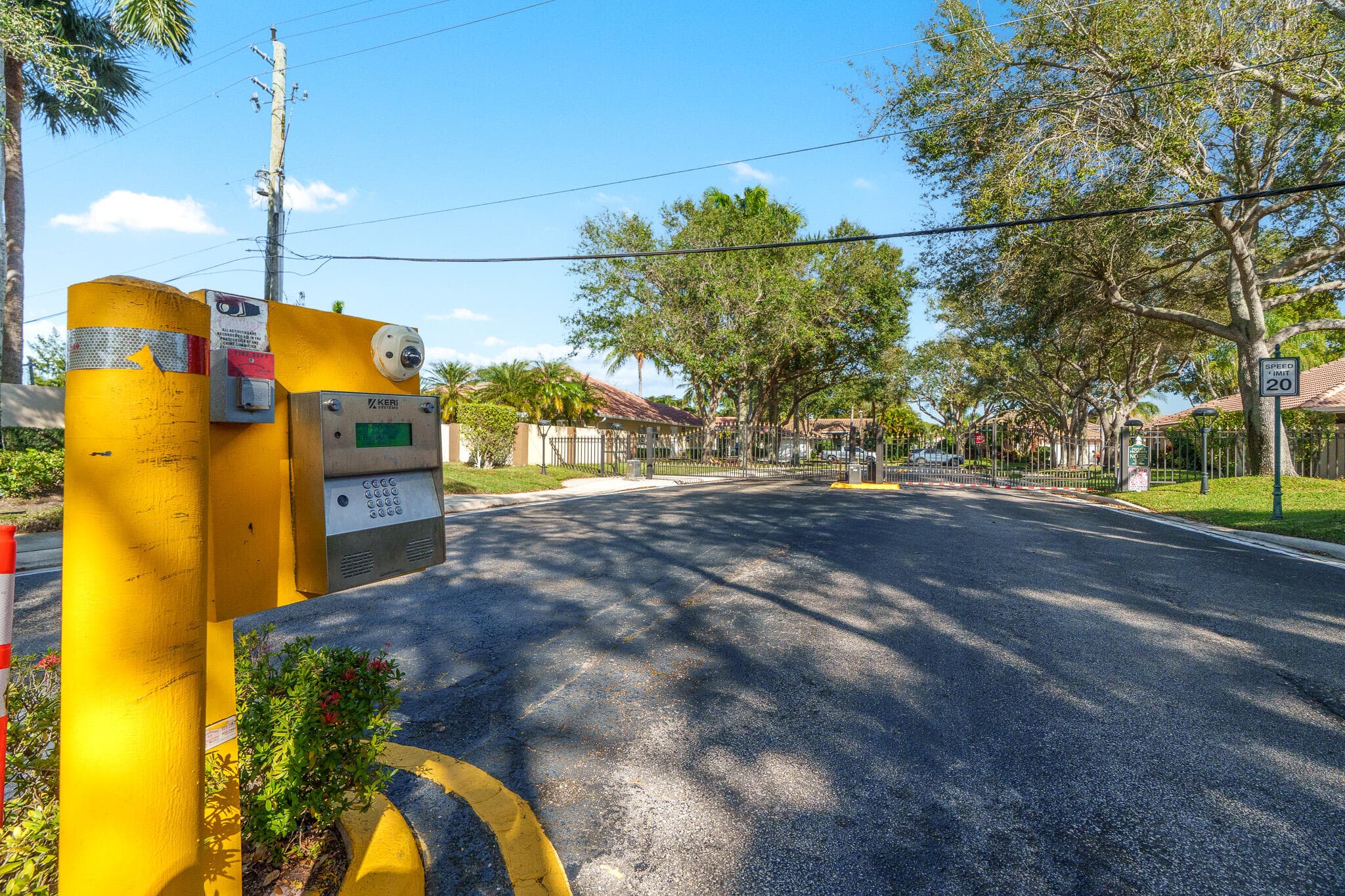 5260 Grande Palm Circle, Delray Beach, FL 33484 — photo 59 of 59