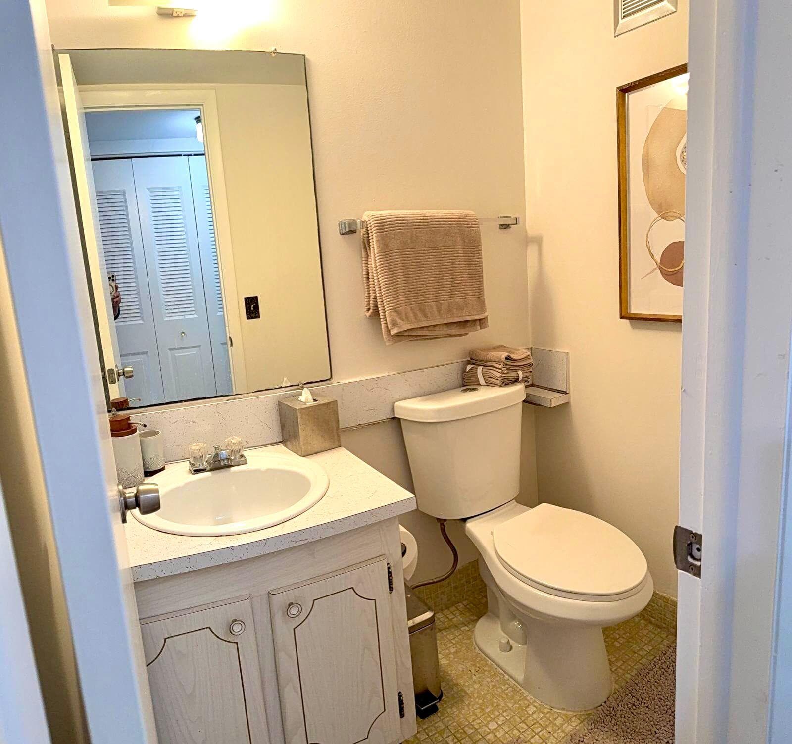 63 Windsor C, West Palm Beach, FL 33417 — photo 9 of 31