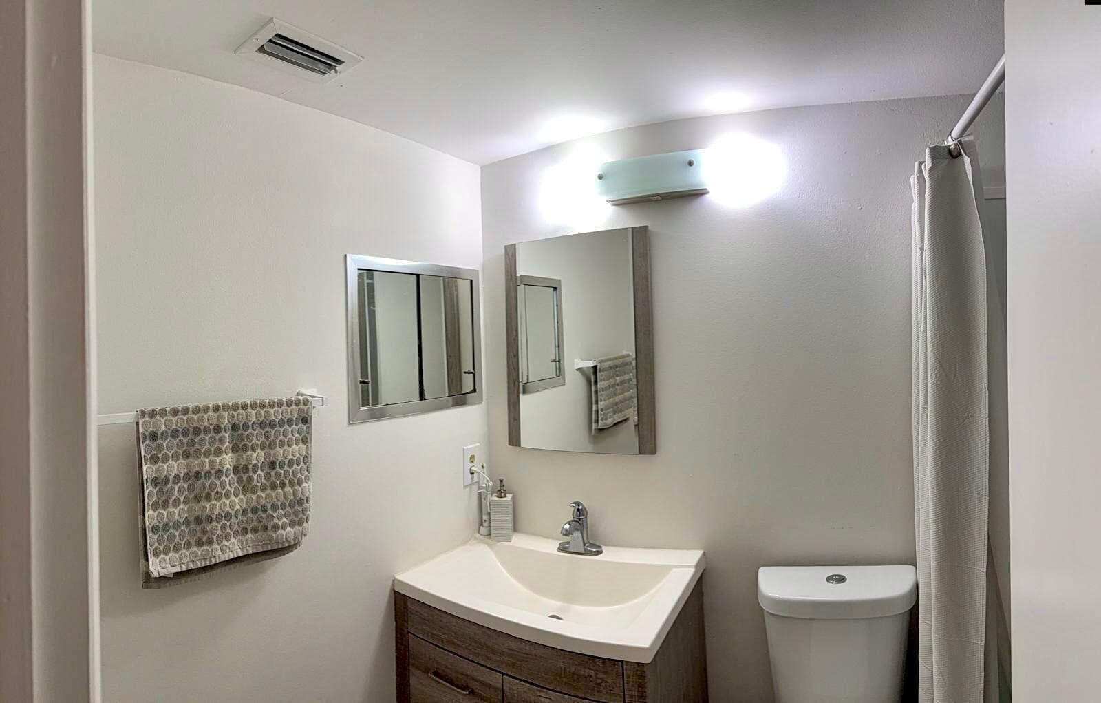 63 Windsor C, West Palm Beach, FL 33417 — photo 10 of 31