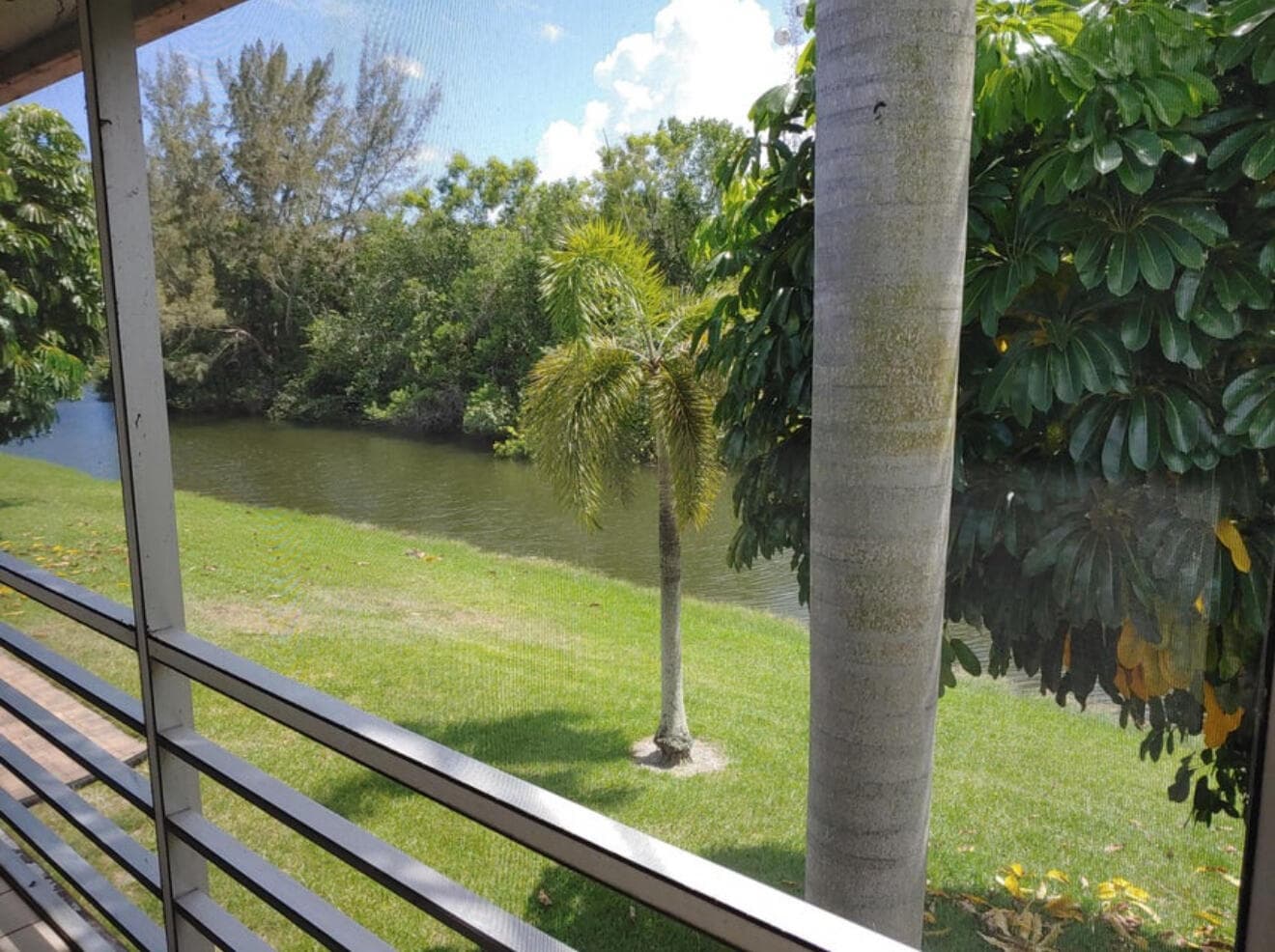 63 Windsor C, West Palm Beach, FL 33417 — photo 19 of 31