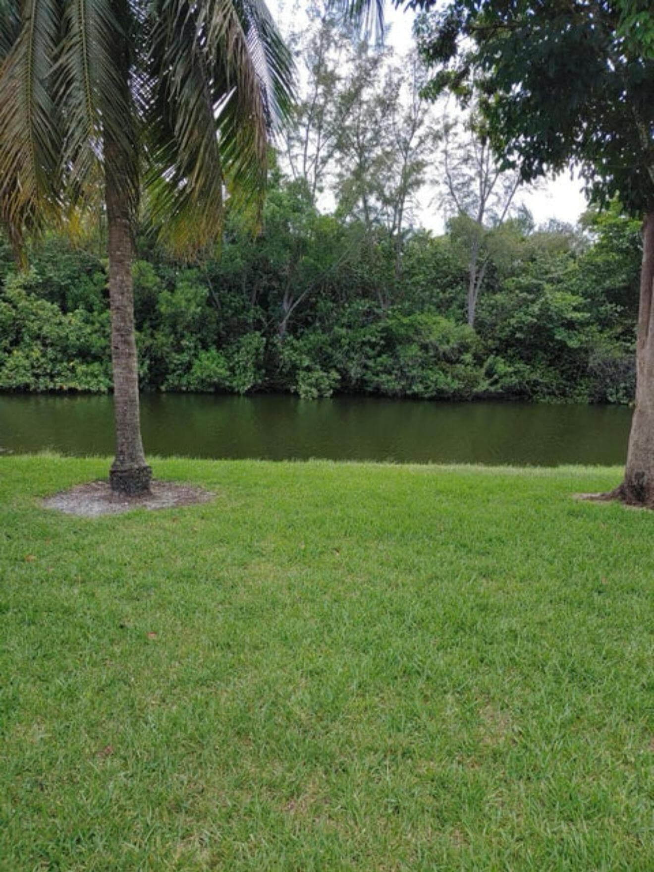 63 Windsor C, West Palm Beach, FL 33417 — photo 21 of 31