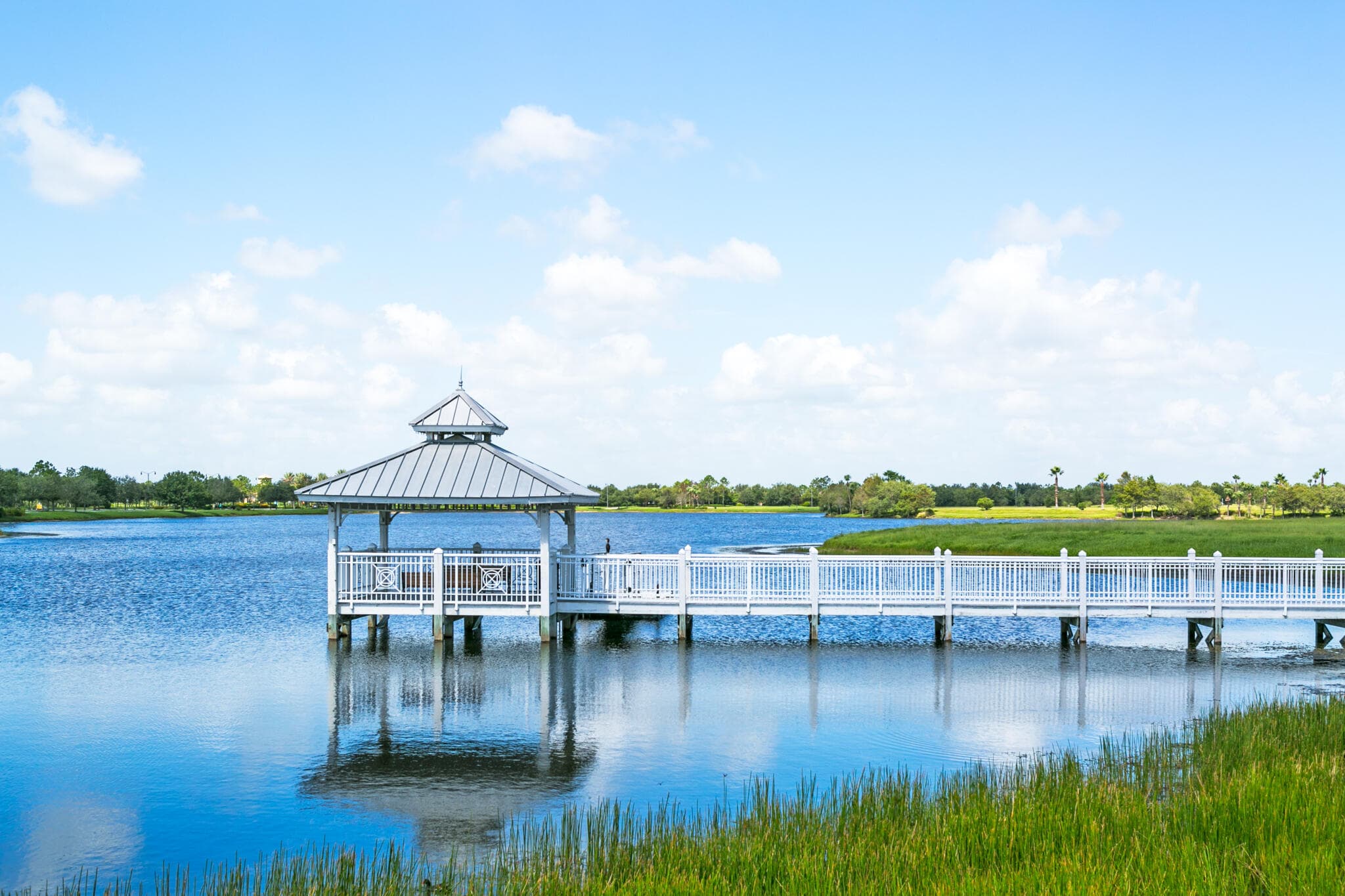10068 SW Oak Tree Circle, Port St. Lucie, FL 34987 — photo 57 of 59