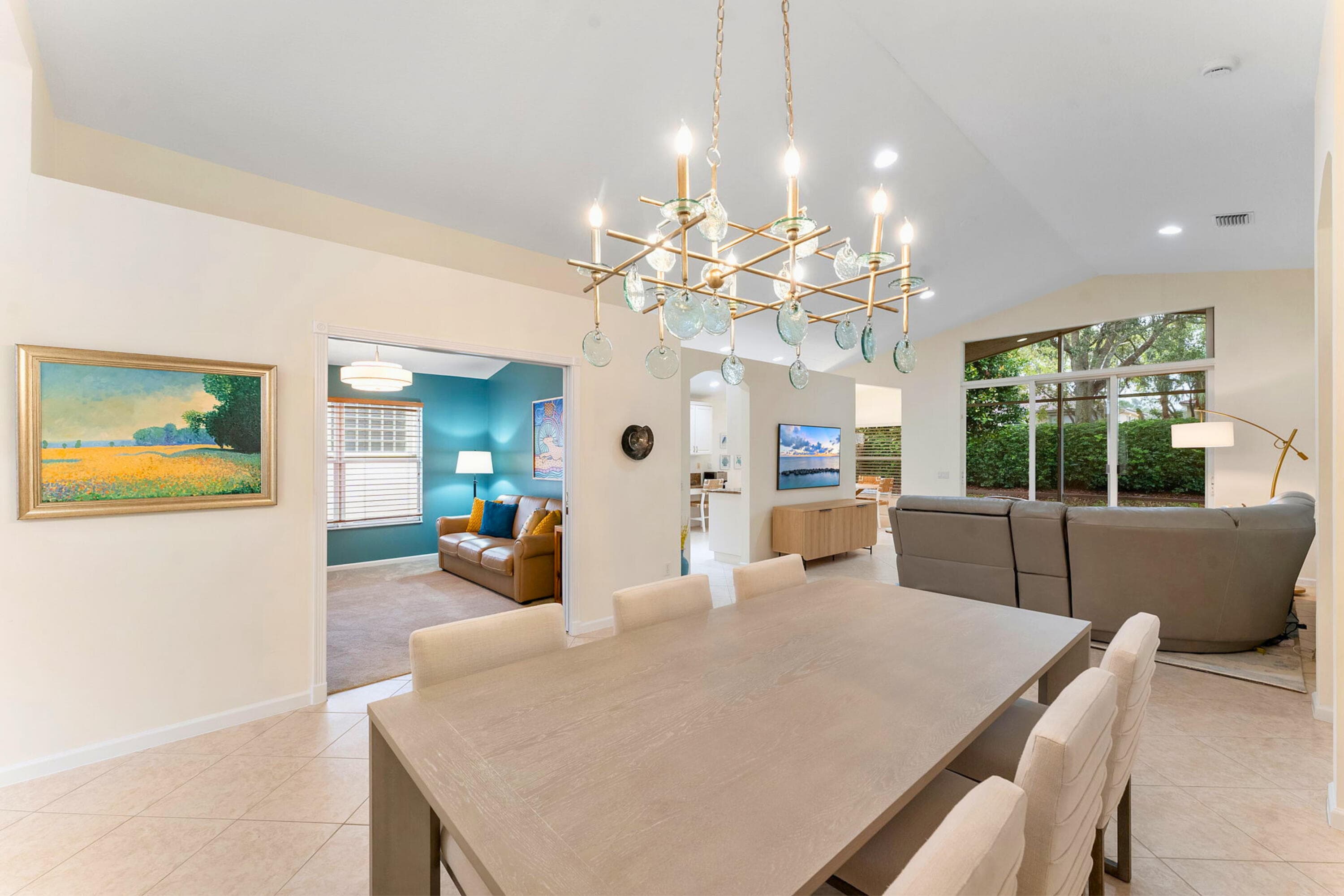 9804 Tallyrand Drive, Lake Worth, FL 33467 — photo 9 of 32