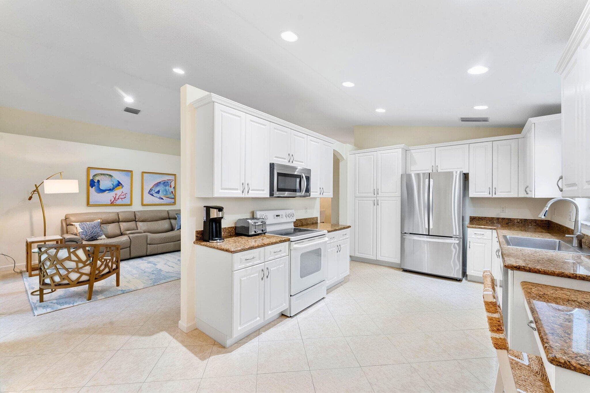 9804 Tallyrand Drive, Lake Worth, FL 33467 — photo 12 of 32