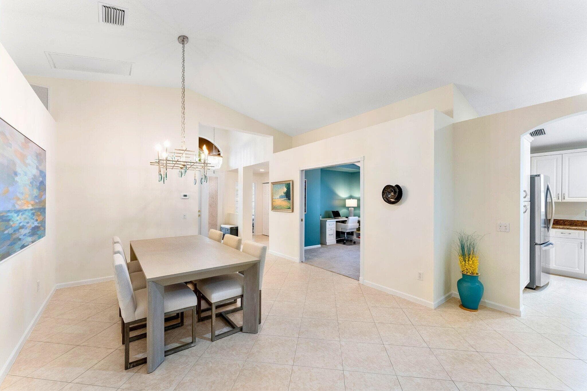 9804 Tallyrand Drive, Lake Worth, FL 33467 — photo 16 of 32