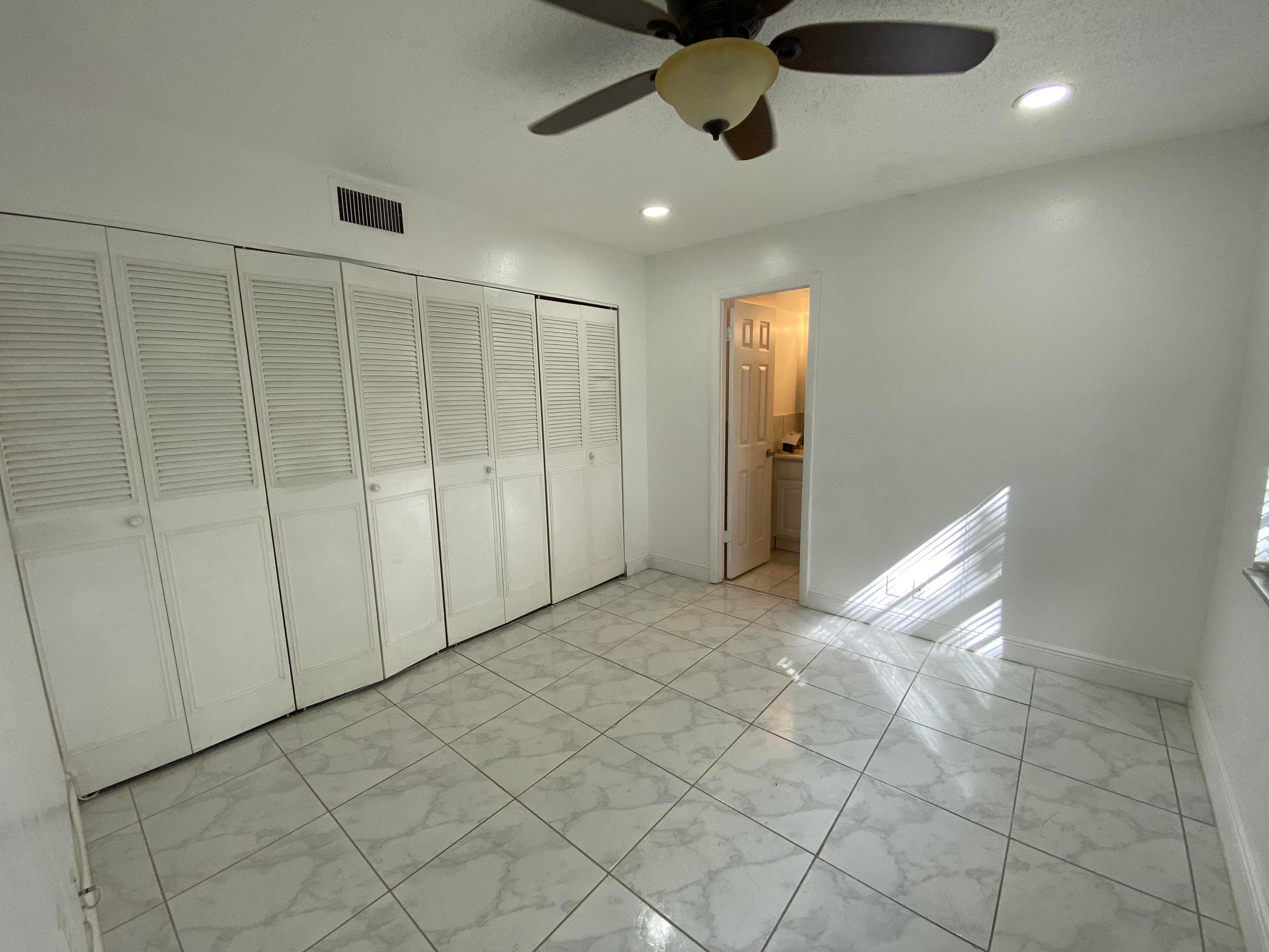 138 Lake Frances Drive, West Palm Beach, FL 33411 — photo 9 of 14