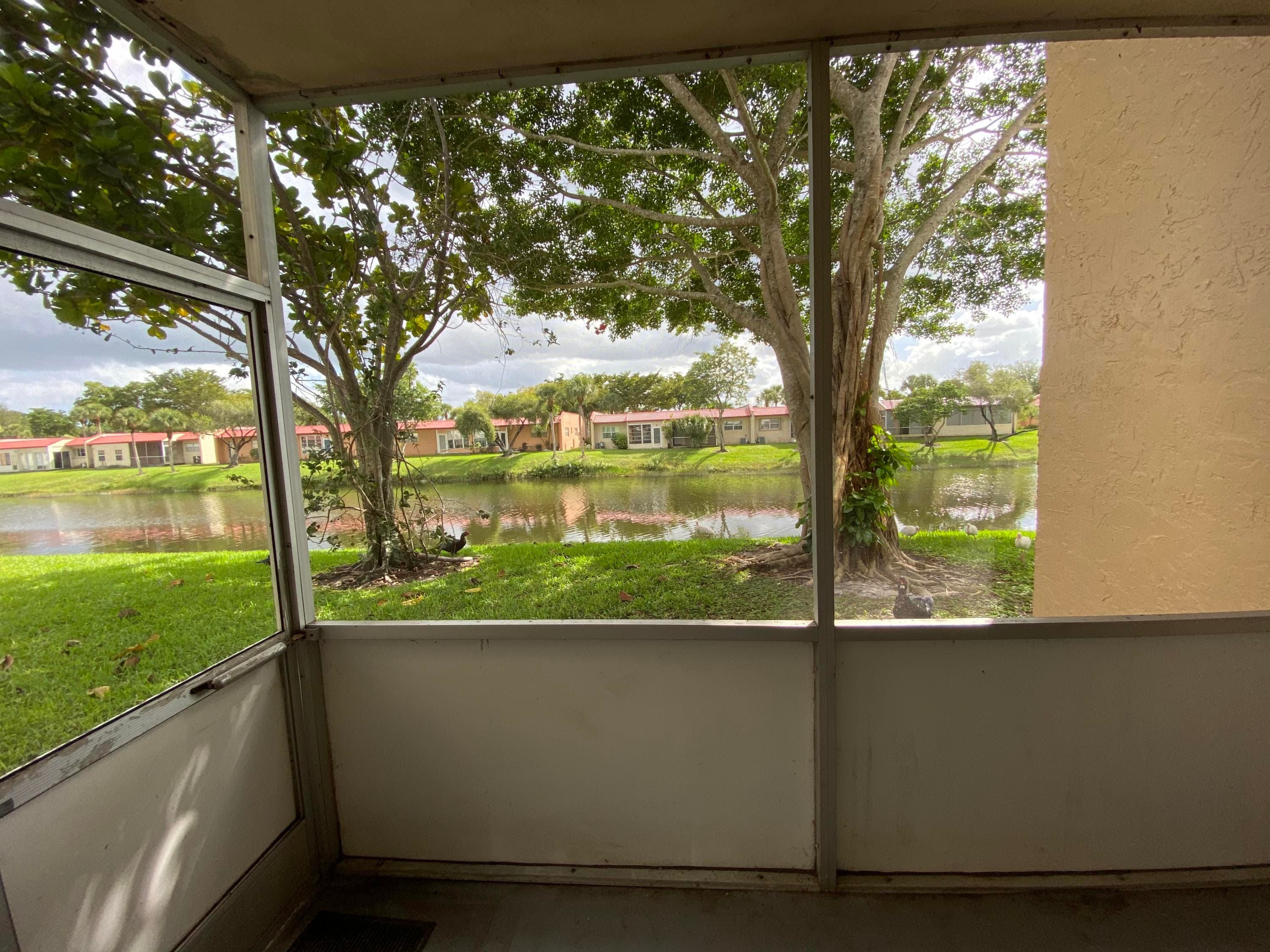 138 Lake Frances Drive, West Palm Beach, FL 33411 — photo 11 of 14
