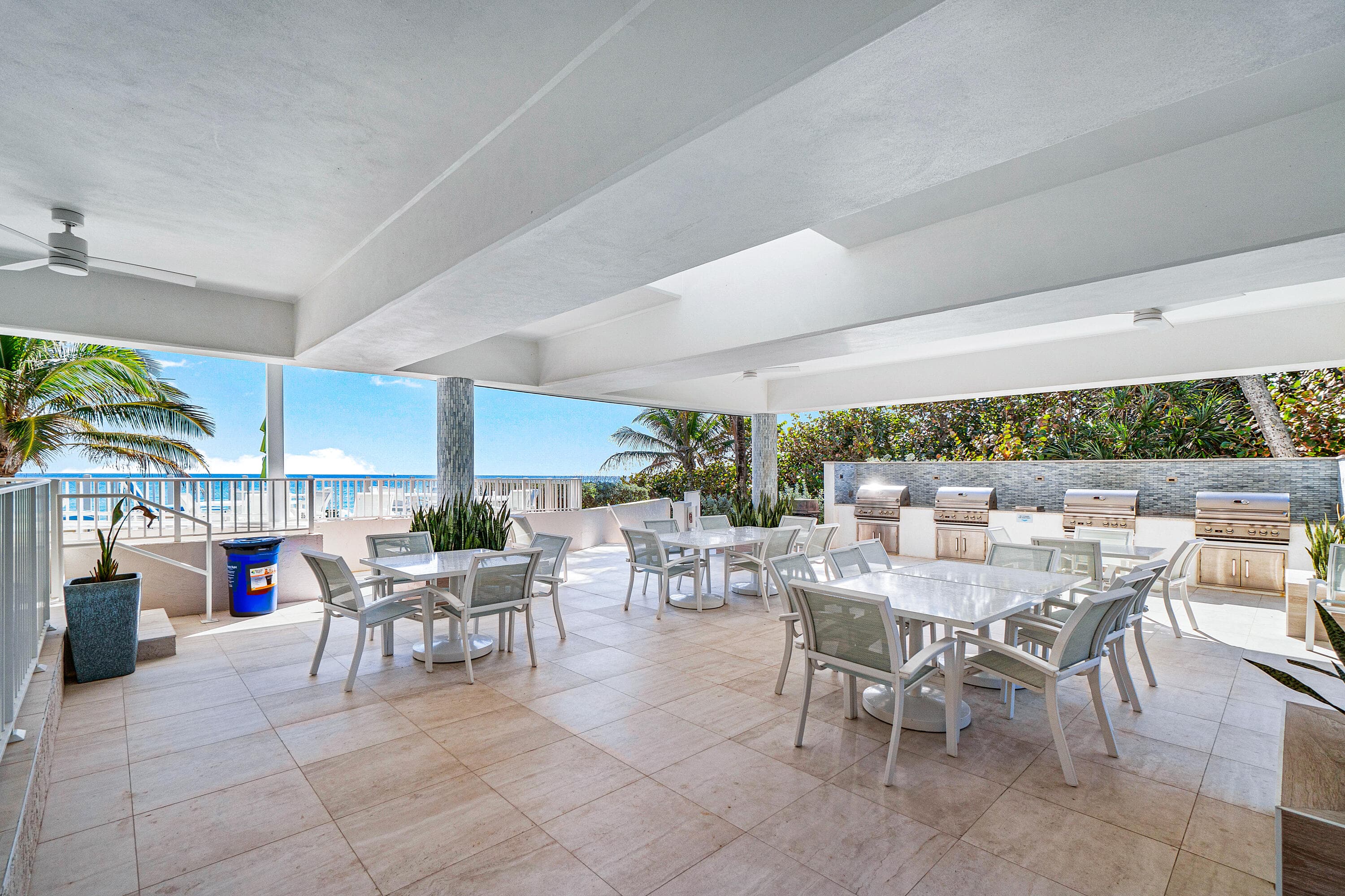4600 S Ocean Boulevard 301, Highland Beach, FL 33487 — photo 36 of 50