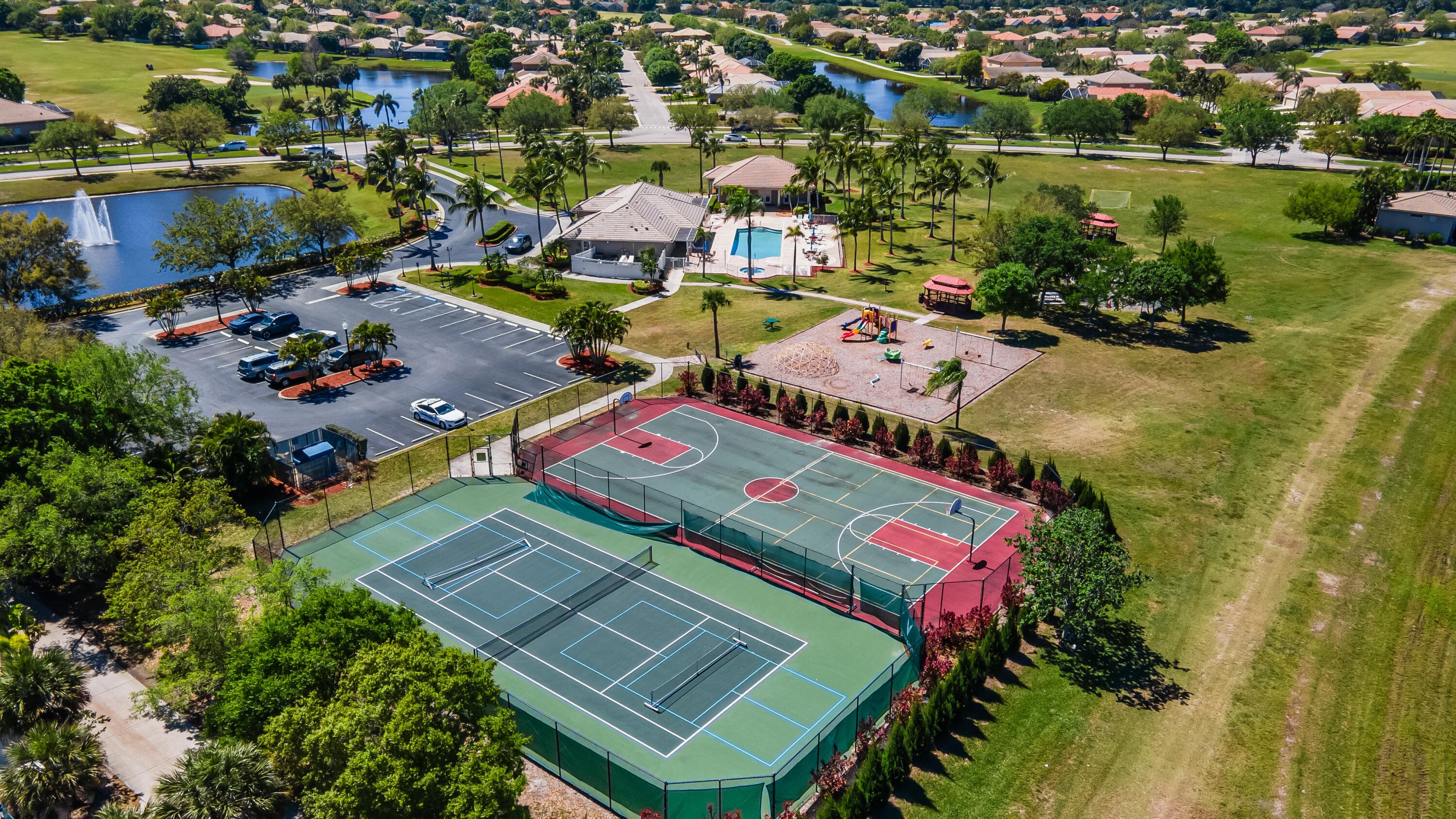 465 NW Dover Court, Port St. Lucie, FL 34983 — photo 66 of 68