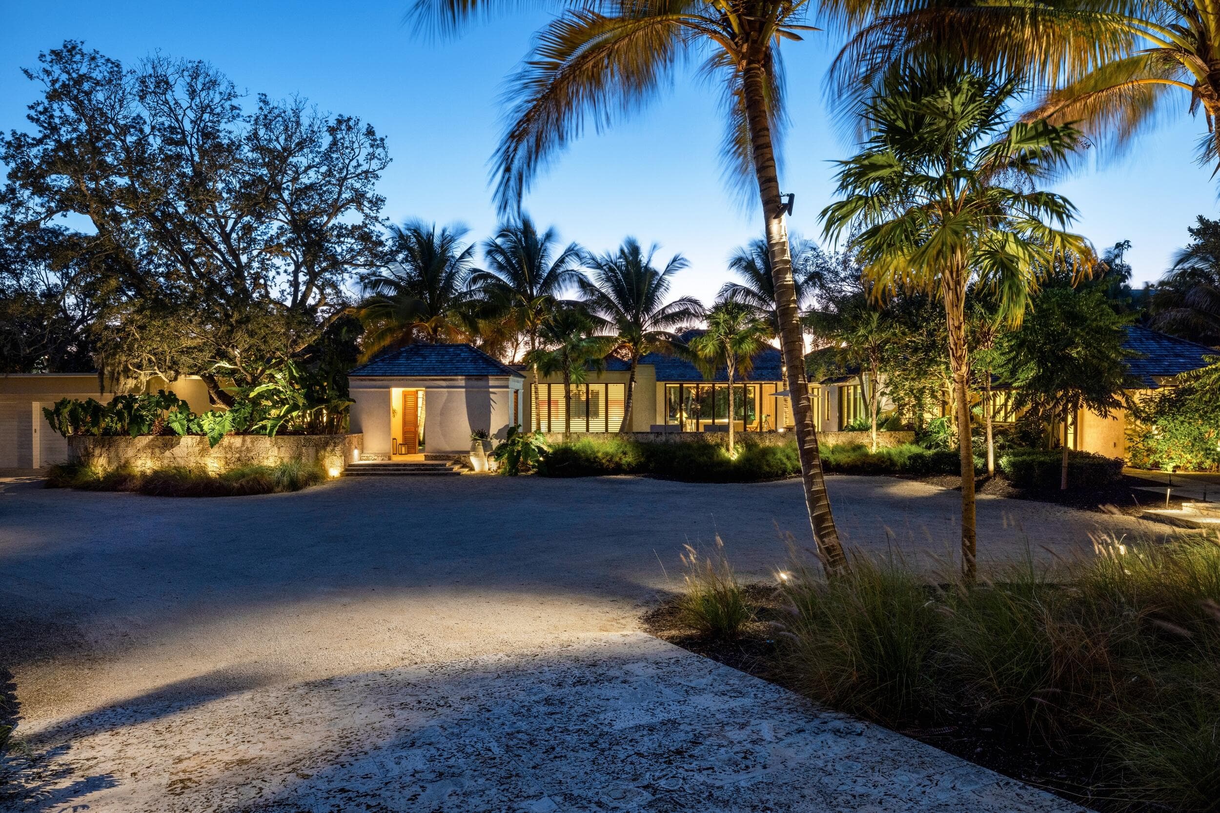 109 S River Road, Sewalls Point, FL 34996 — photo