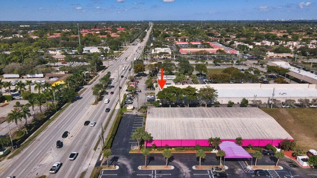3092 S Jog Road, Greenacres, FL 33463 — photo 39 of 41