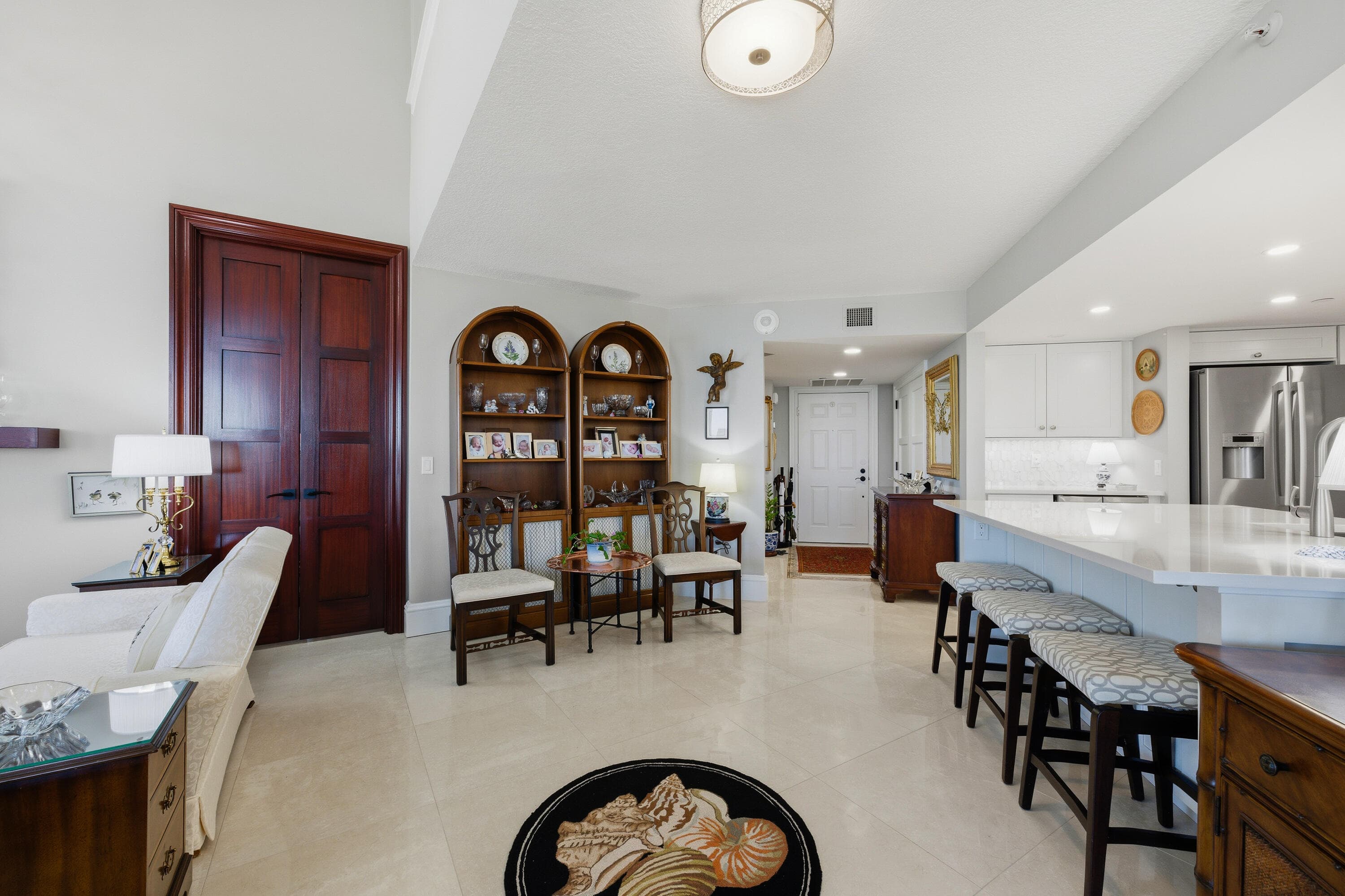2400 S Ocean Drive 8100-b, Hutchinson Island, FL 34949 — photo 23 of 61