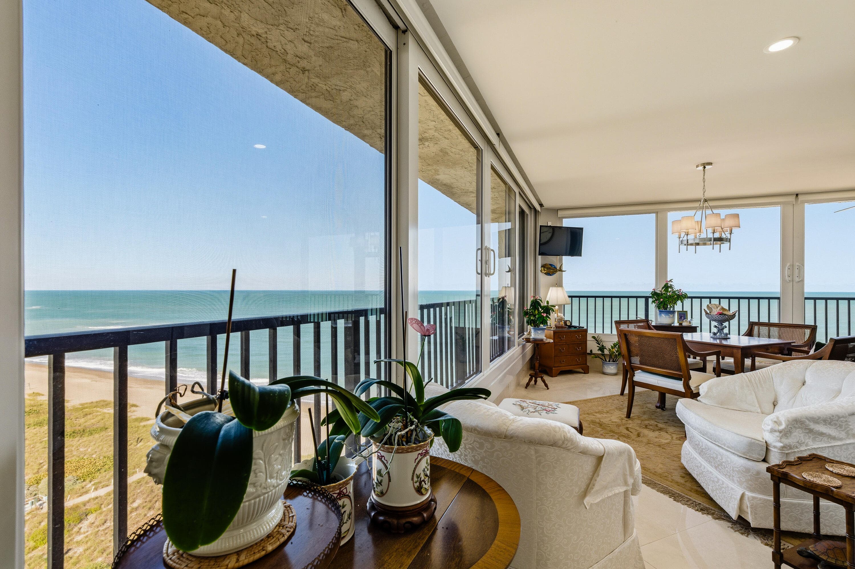 2400 S Ocean Drive 8100-b, Hutchinson Island, FL 34949 — photo 8 of 61