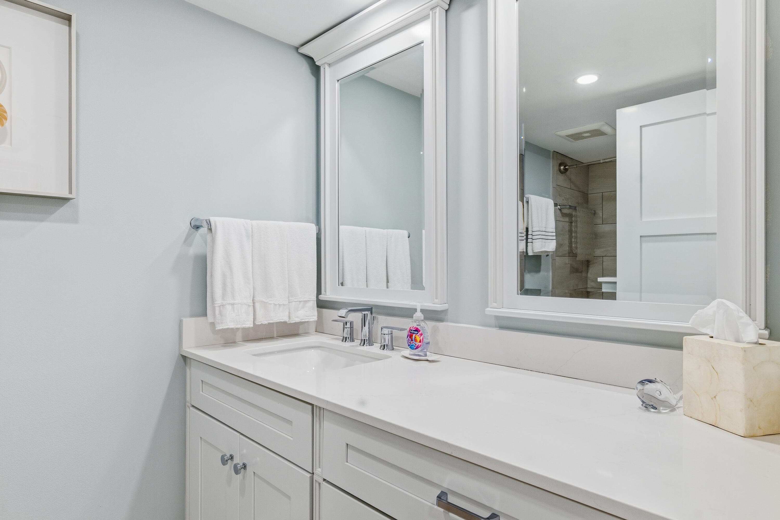2400 S Ocean Drive 8100-b, Hutchinson Island, FL 34949 — photo 32 of 61