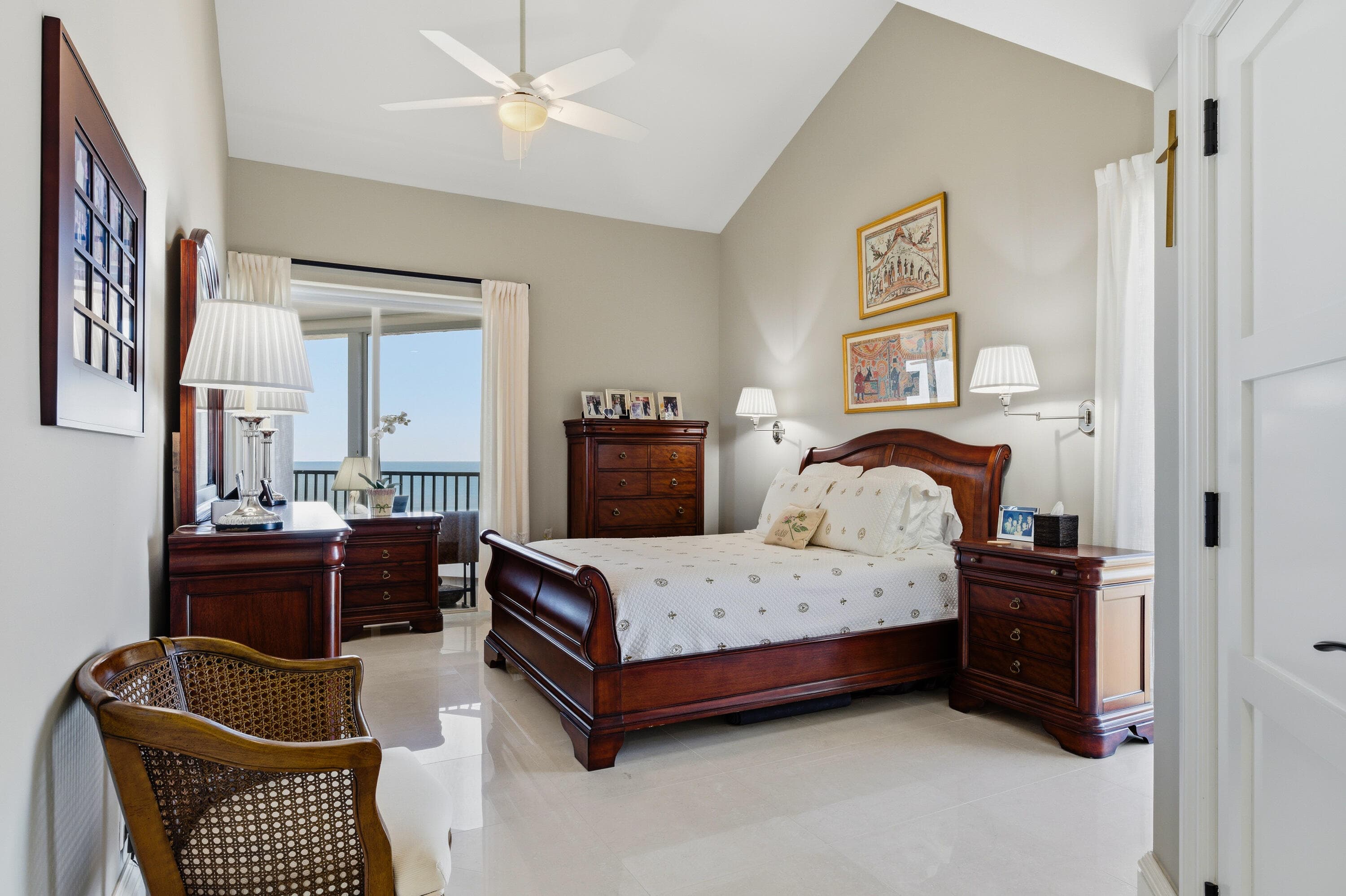 2400 S Ocean Drive 8100-b, Hutchinson Island, FL 34949 — photo 33 of 61