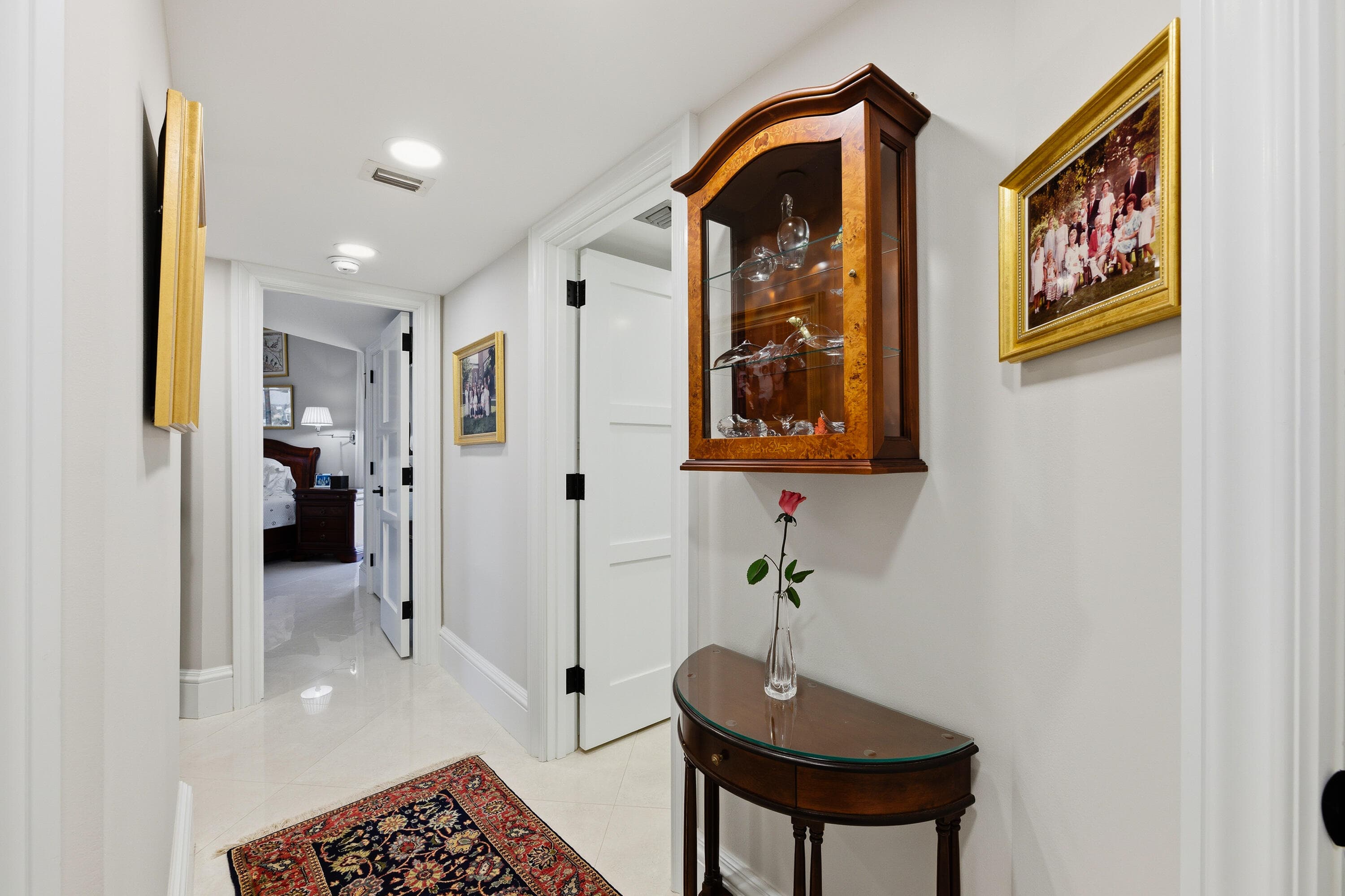 2400 S Ocean Drive 8100-b, Hutchinson Island, FL 34949 — photo 35 of 61