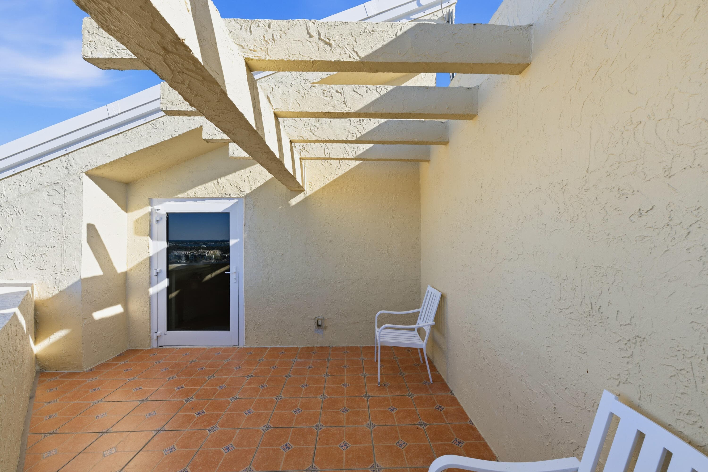 2400 S Ocean Drive 8100-b, Hutchinson Island, FL 34949 — photo 44 of 61
