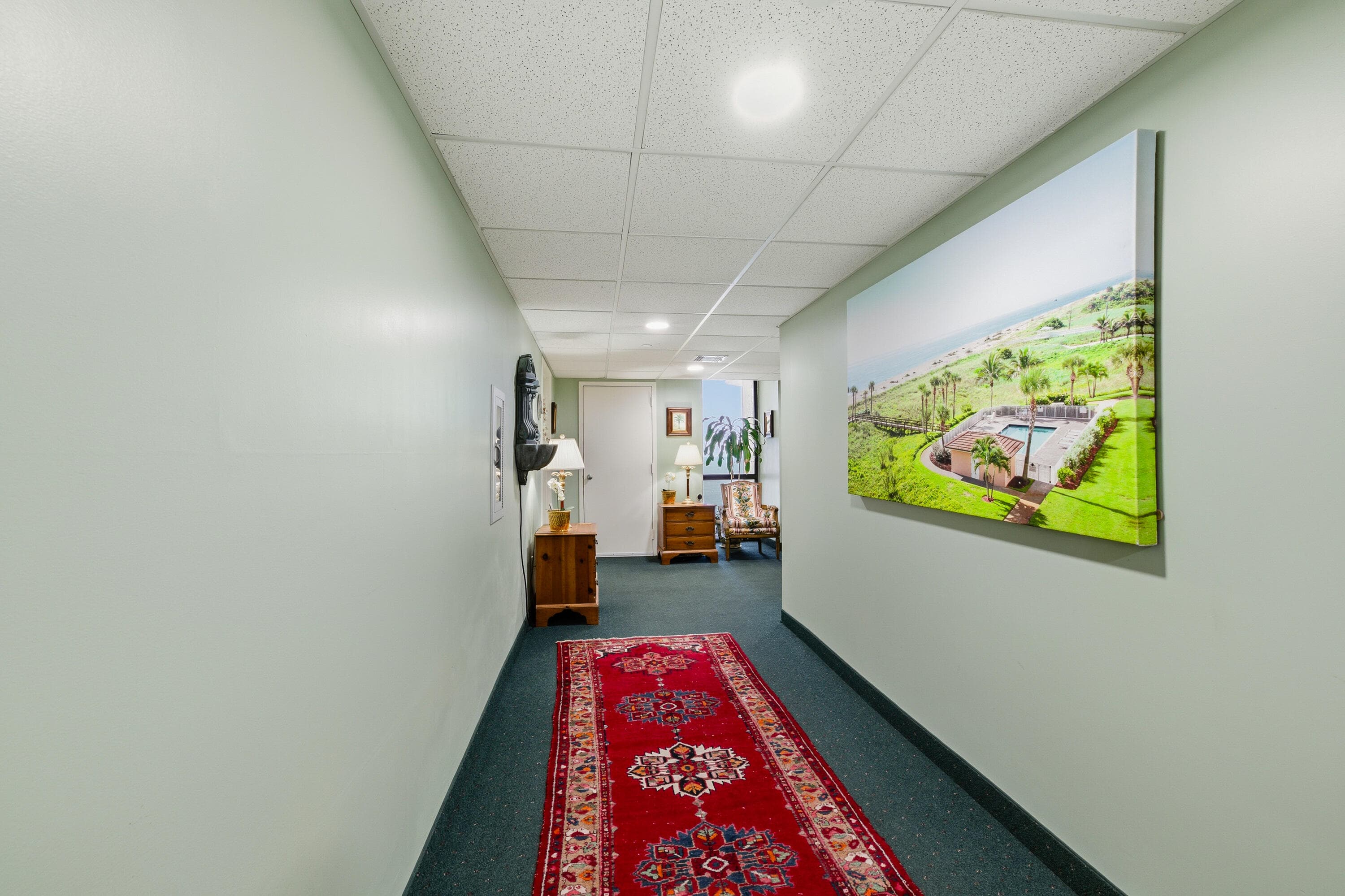 2400 S Ocean Drive 8100-b, Hutchinson Island, FL 34949 — photo 48 of 61