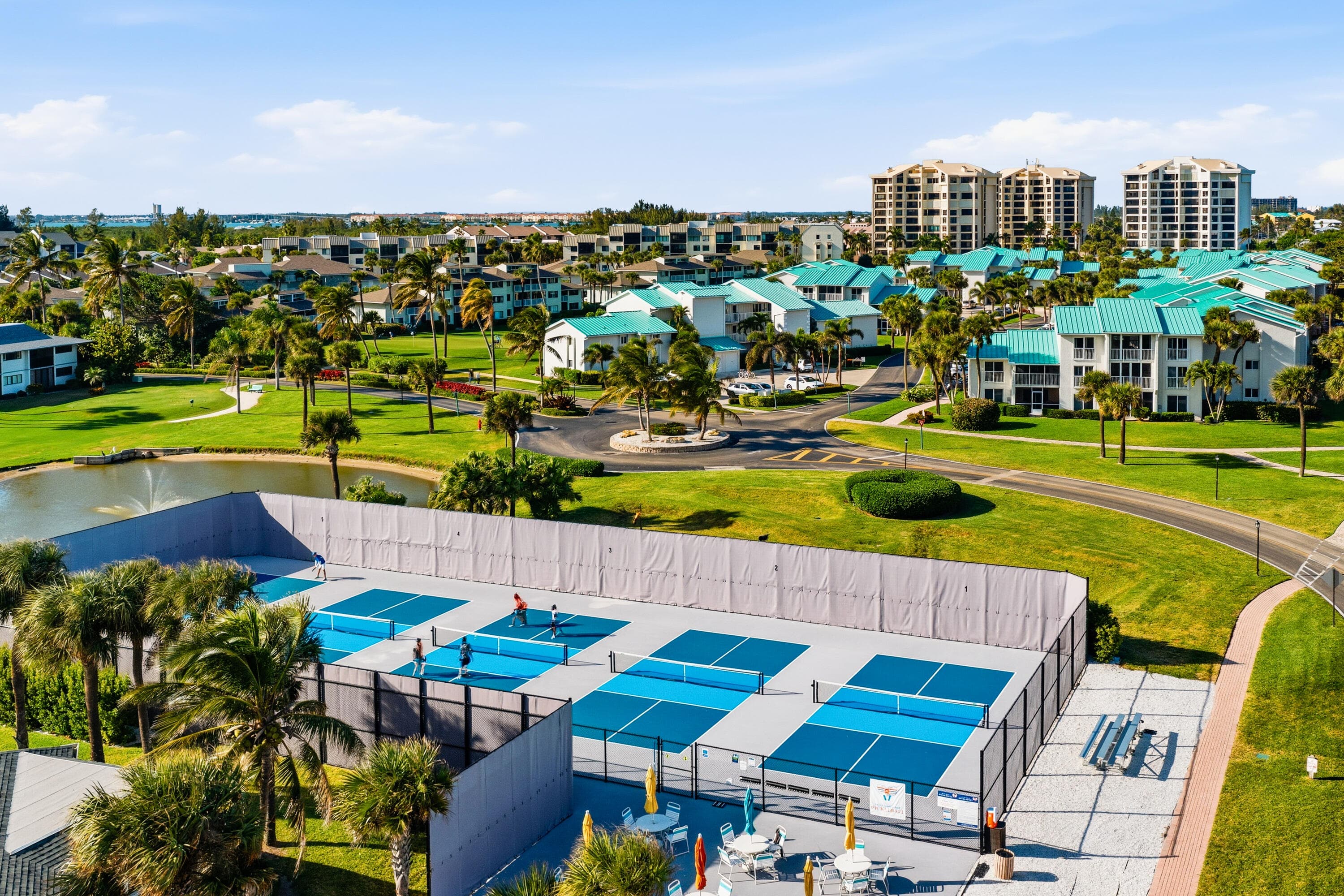 2400 S Ocean Drive 8100-b, Hutchinson Island, FL 34949 — photo 53 of 61