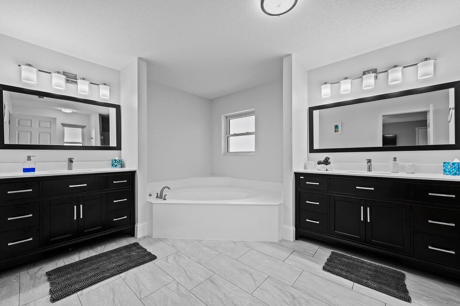 13724 Lilac Place, Wellington, FL 33414 — photo 6 of 6