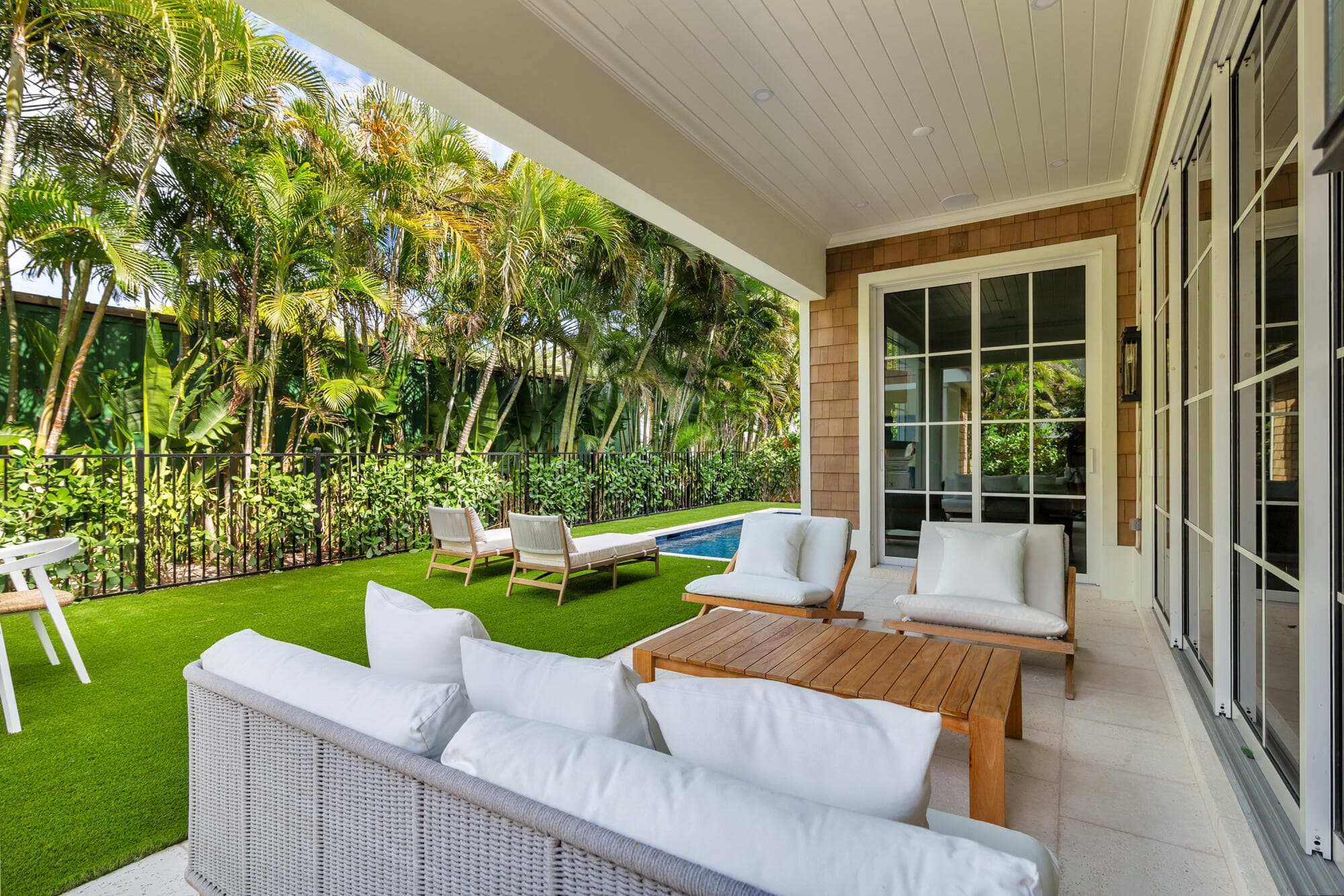 217 Bunker Ranch Road, West Palm Beach, FL 33405 — photo 28 of 35