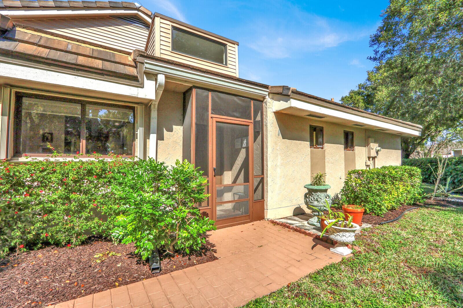 6965 Parisian Way, Lake Worth, FL 33467 — photo 6 of 40