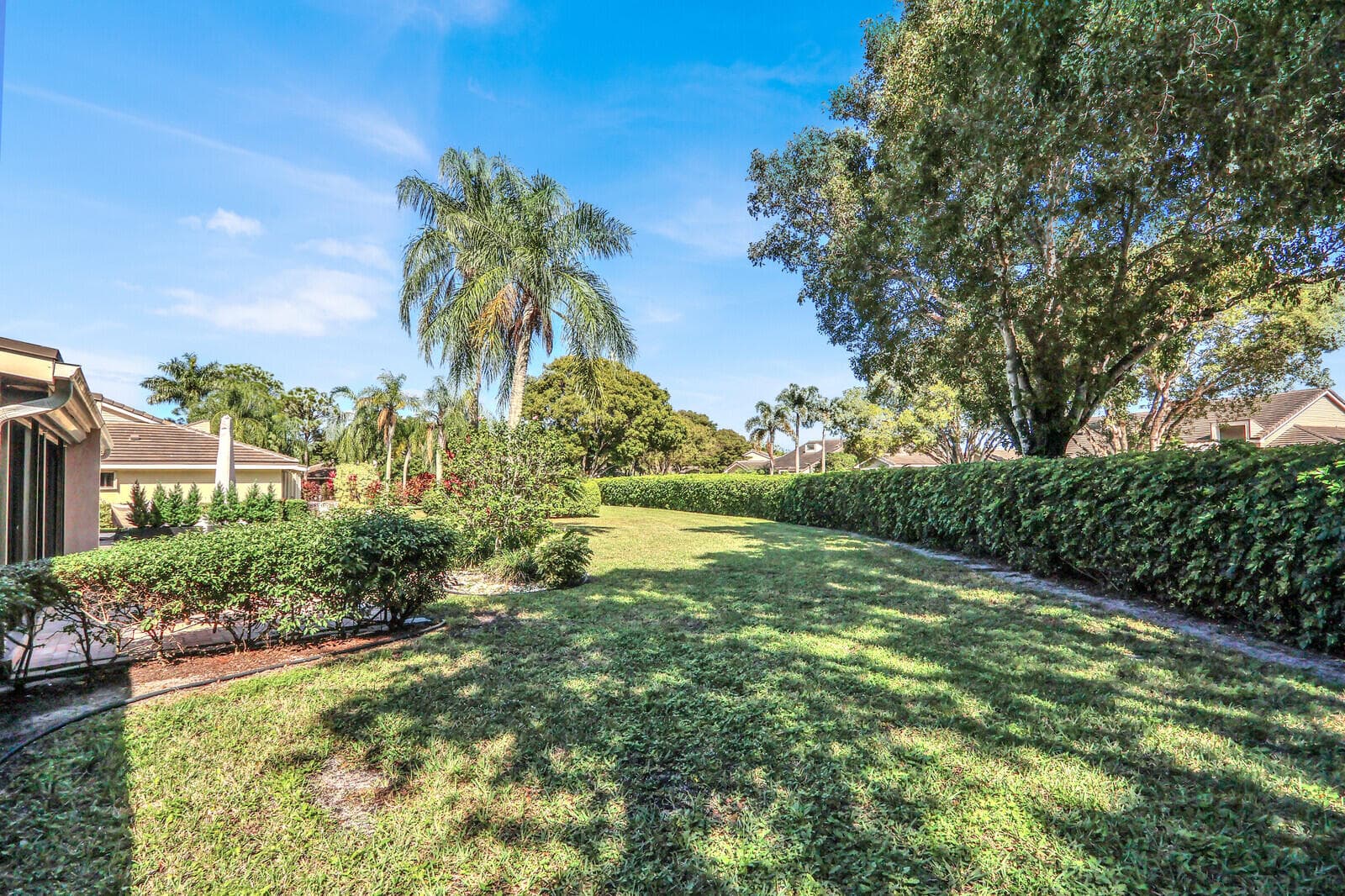 6965 Parisian Way, Lake Worth, FL 33467 — photo 36 of 40