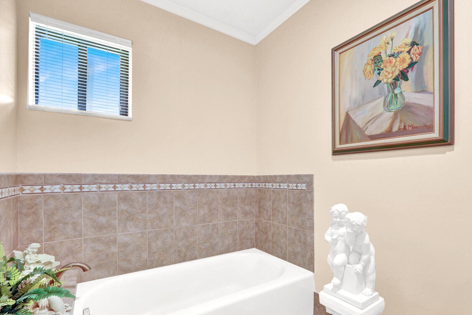 6965 Parisian Way, Lake Worth, FL 33467 — photo 24 of 40
