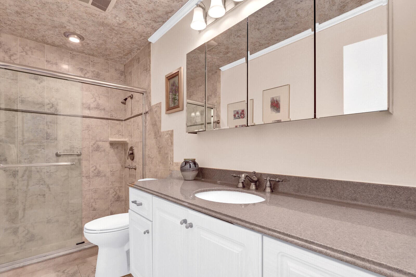 6965 Parisian Way, Lake Worth, FL 33467 — photo 30 of 40