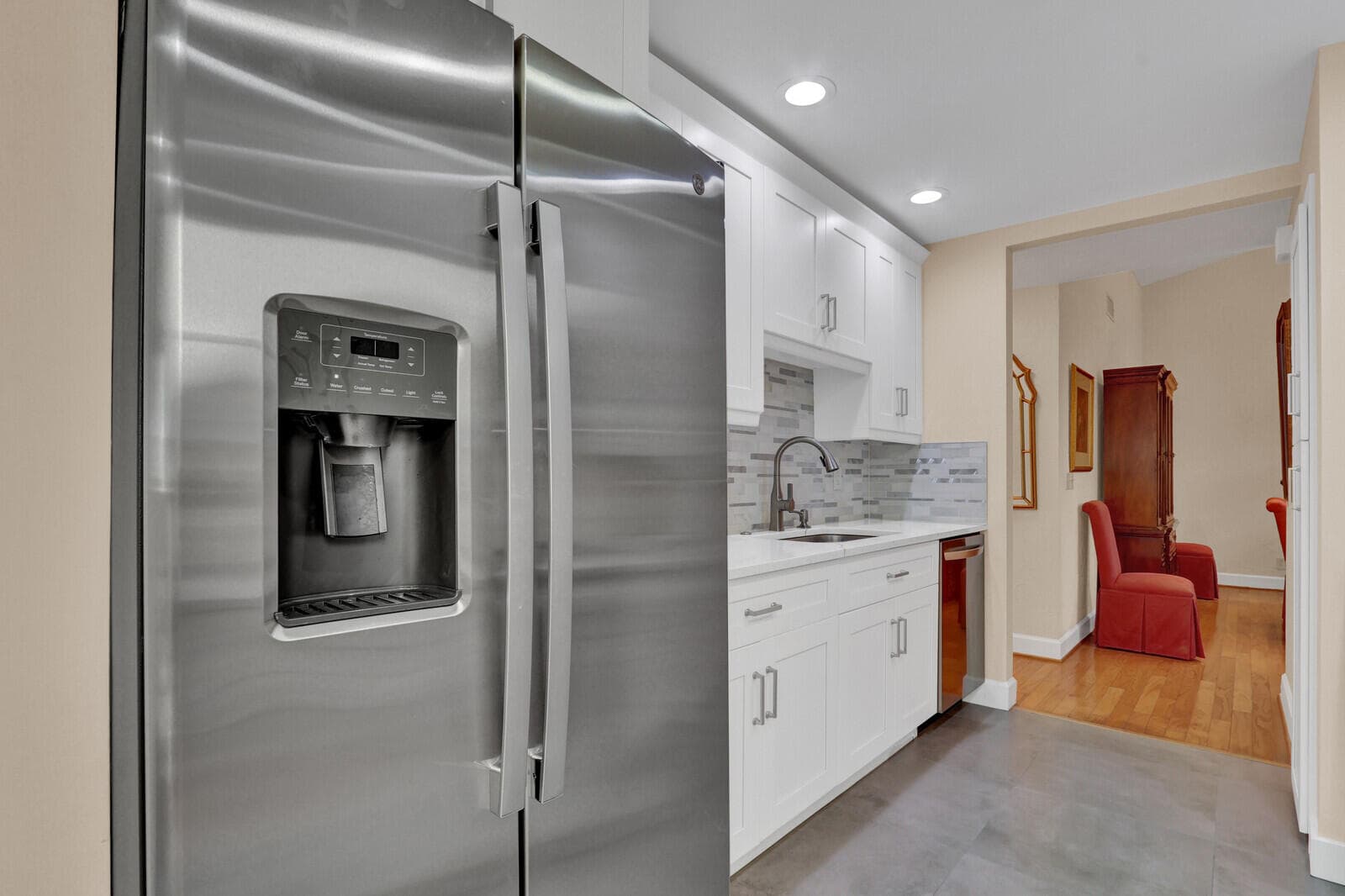 6965 Parisian Way, Lake Worth, FL 33467 — photo 14 of 40