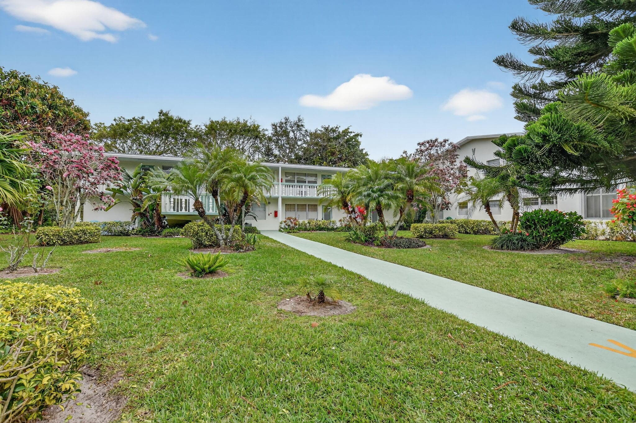 477 Tilford V, Deerfield Beach, FL 33442 — photo 26 of 81