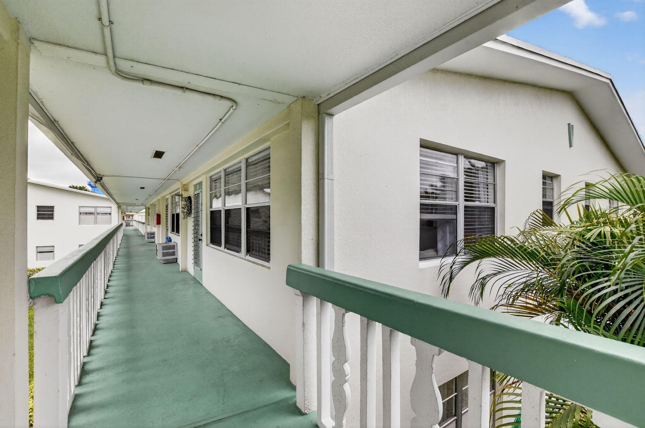 477 Tilford V, Deerfield Beach, FL 33442 — photo 24 of 81