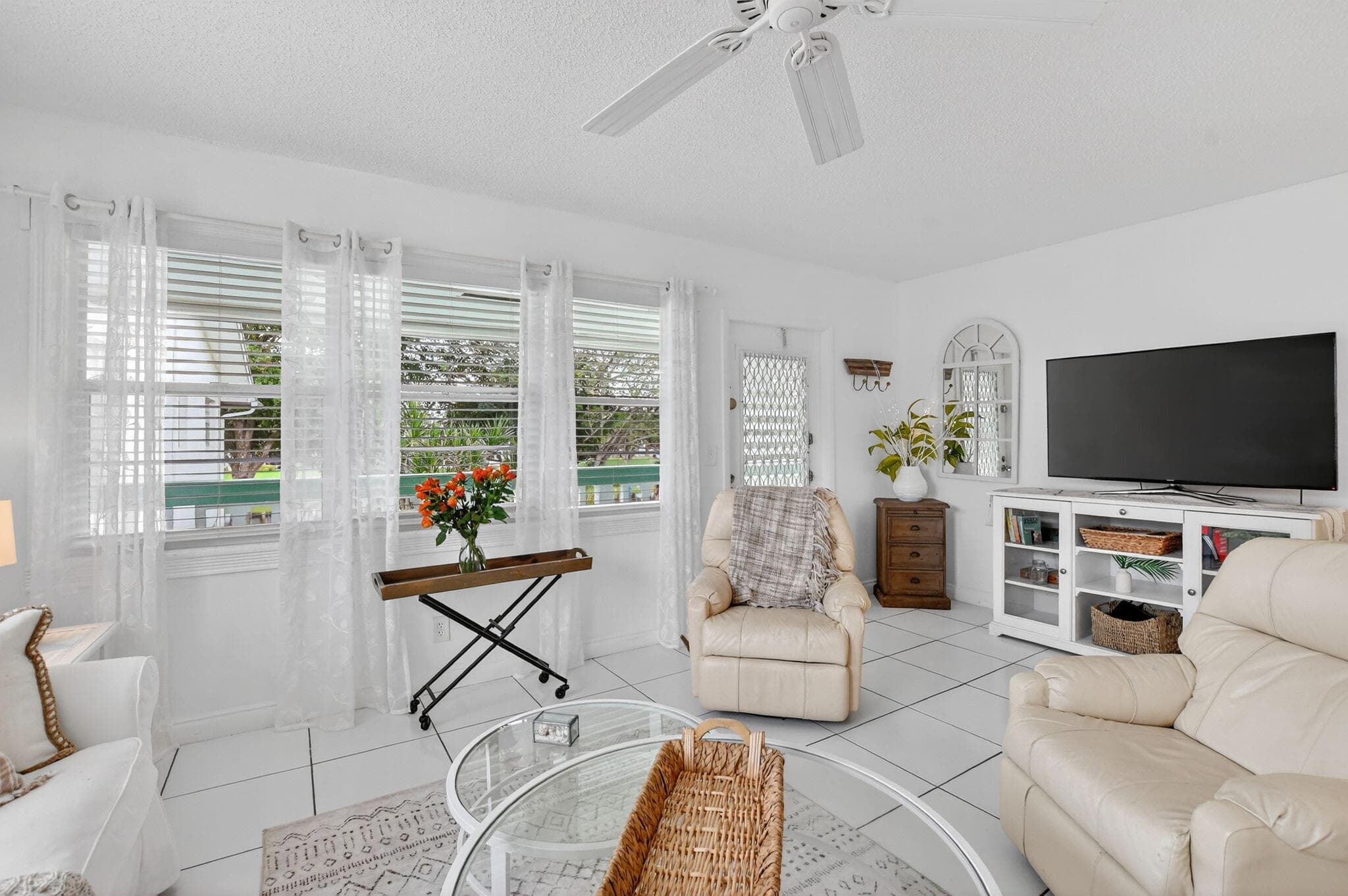 477 Tilford V, Deerfield Beach, FL 33442 — photo 4 of 81