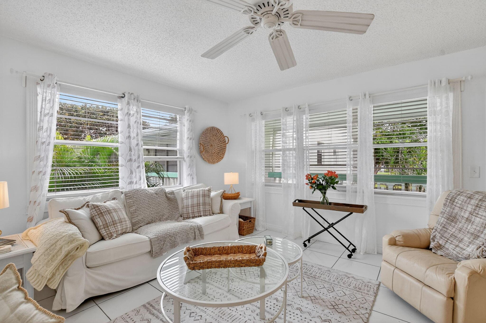 477 Tilford V, Deerfield Beach, FL 33442 — photo 5 of 81
