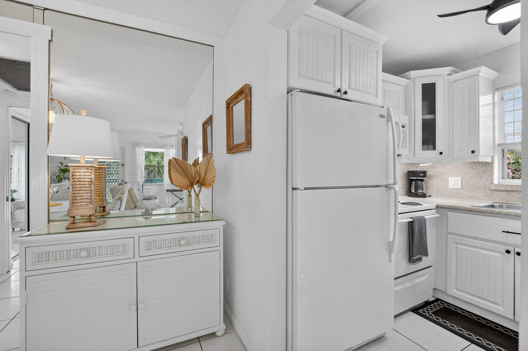 477 Tilford V, Deerfield Beach, FL 33442 — photo 11 of 81