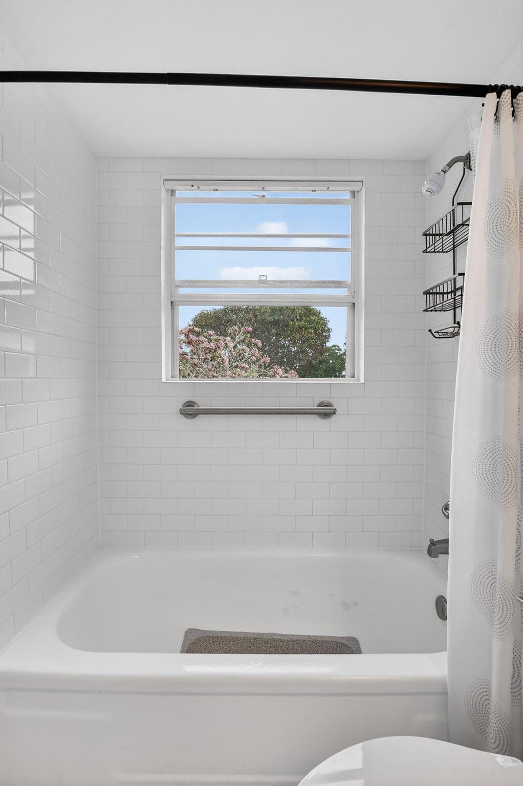 477 Tilford V, Deerfield Beach, FL 33442 — photo 18 of 81