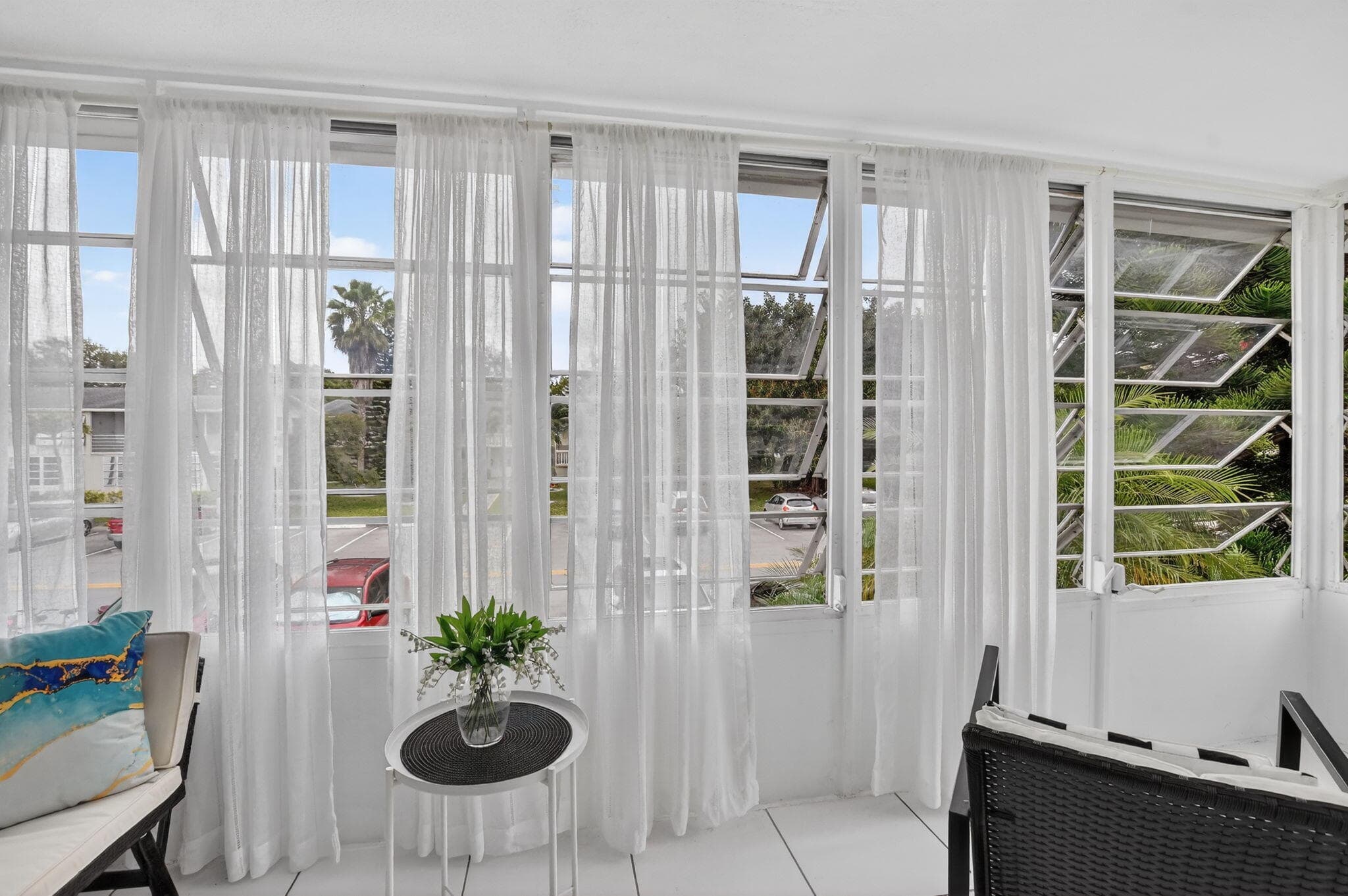 477 Tilford V, Deerfield Beach, FL 33442 — photo 19 of 81
