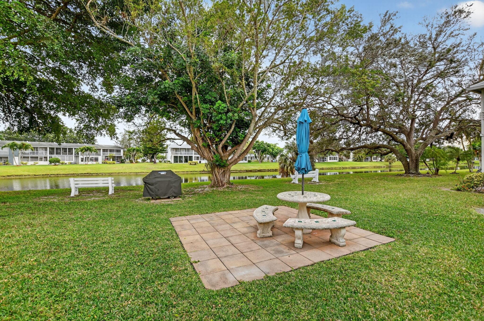 477 Tilford V, Deerfield Beach, FL 33442 — photo 28 of 81