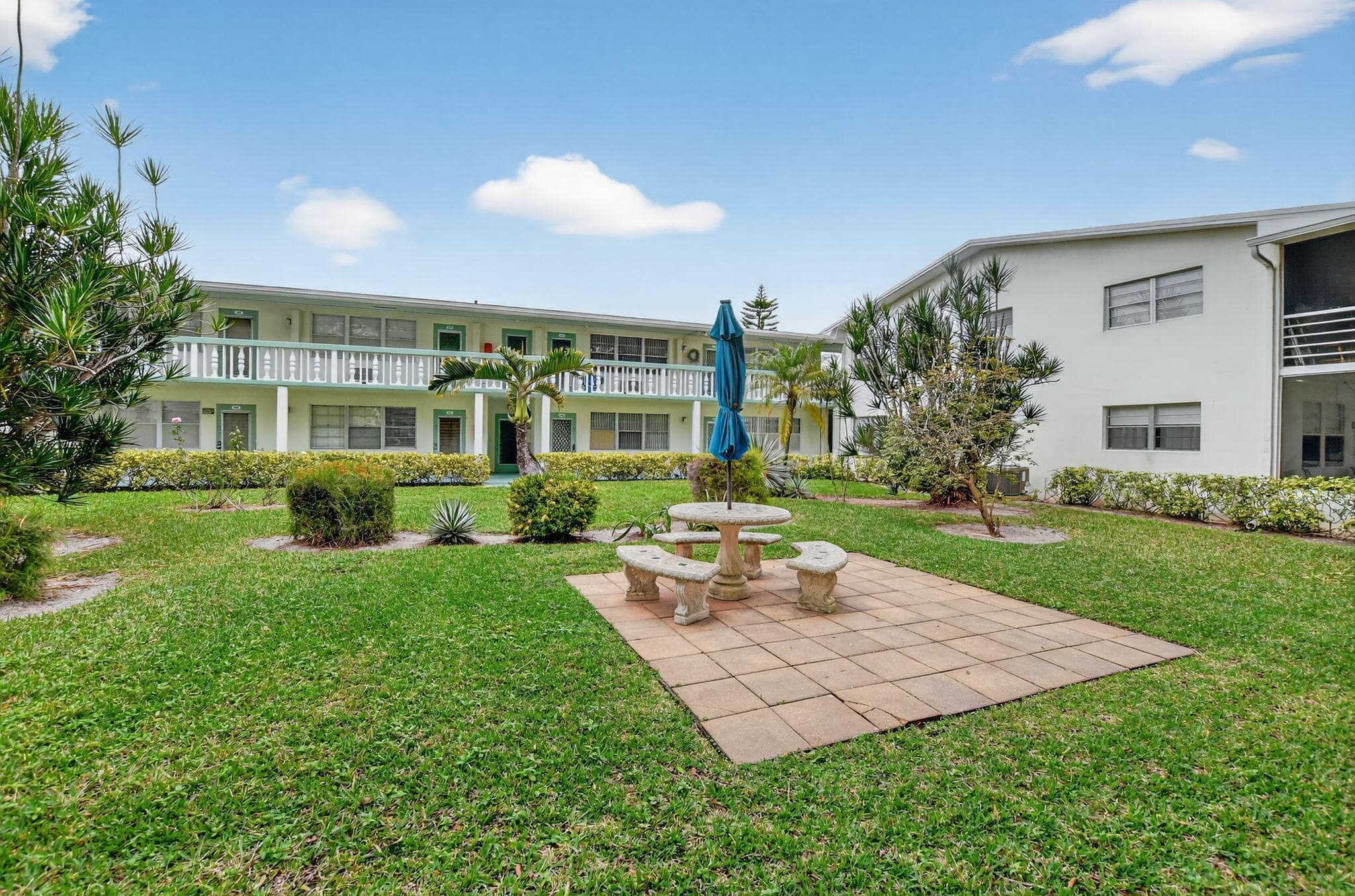 477 Tilford V, Deerfield Beach, FL 33442 — photo 29 of 81
