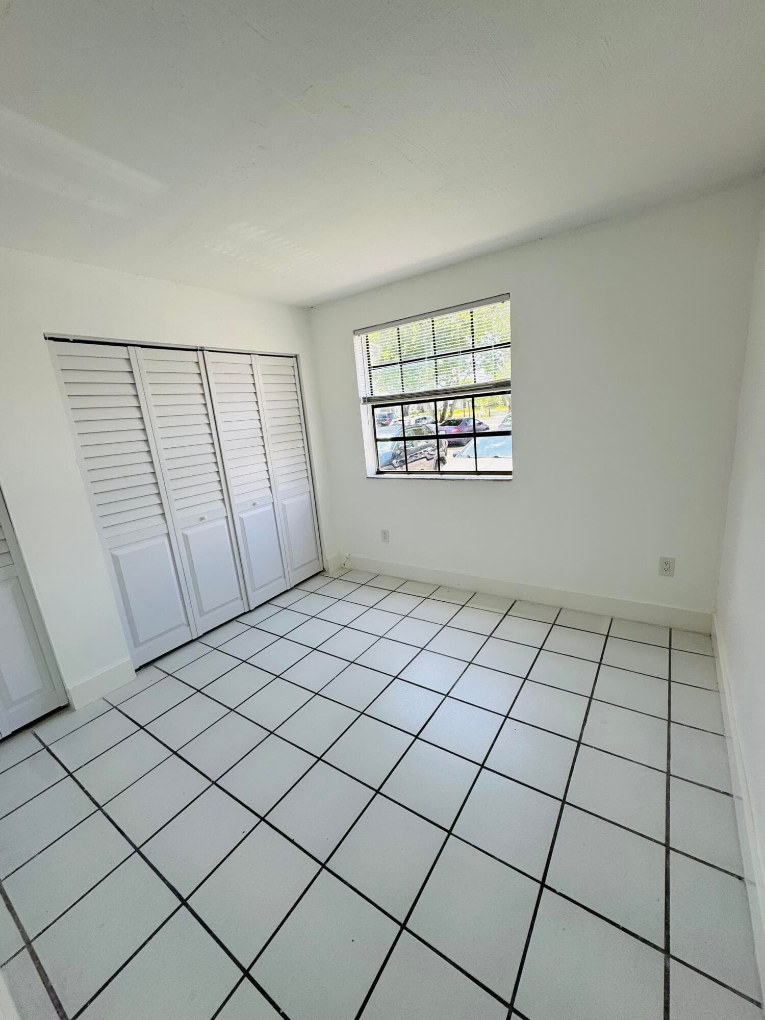 1021 Adams Avenue 1021f, Homestead, FL 33034 — photo 11 of 23