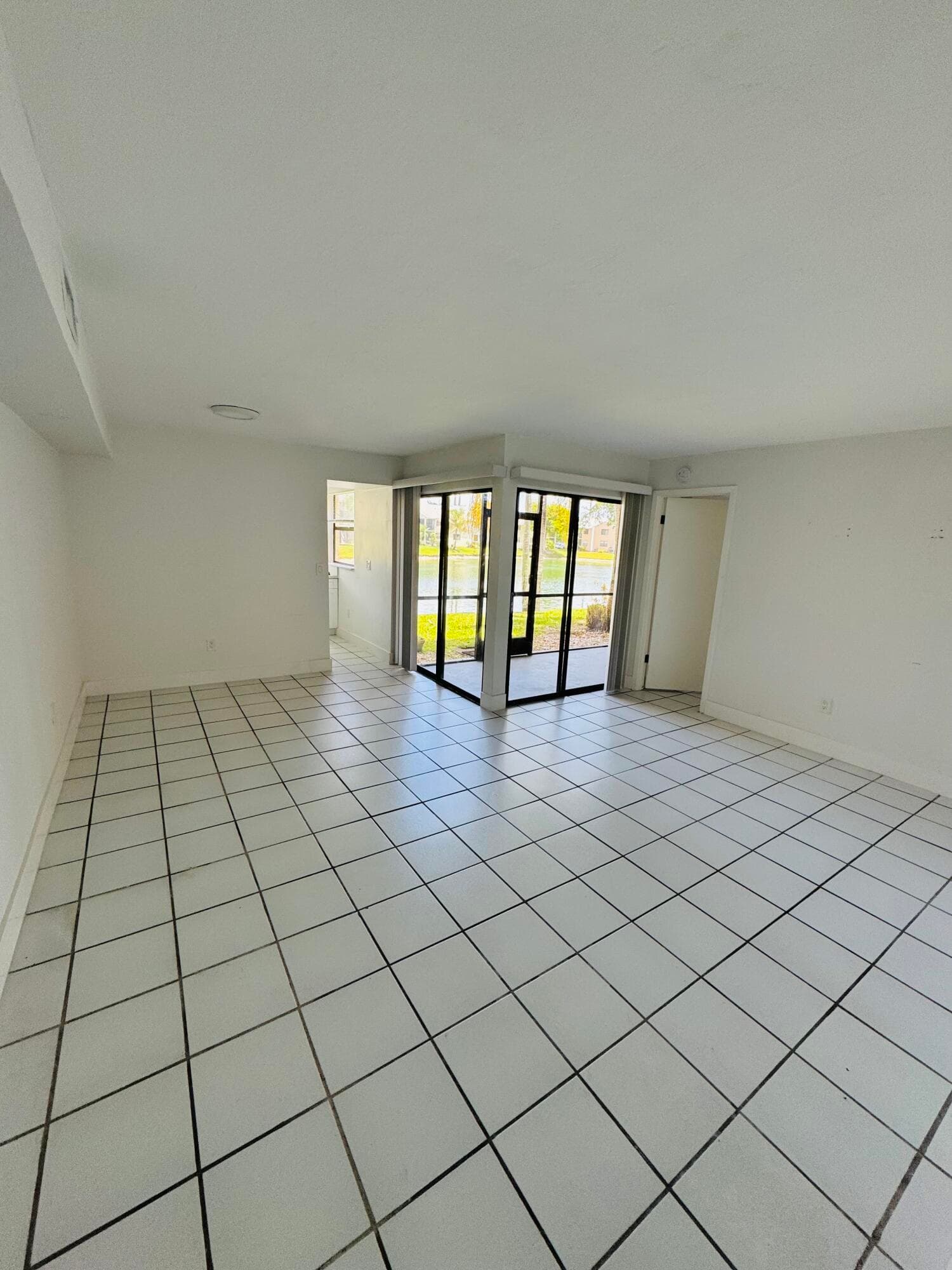 1021 Adams Avenue 1021f, Homestead, FL 33034 — photo 9 of 23