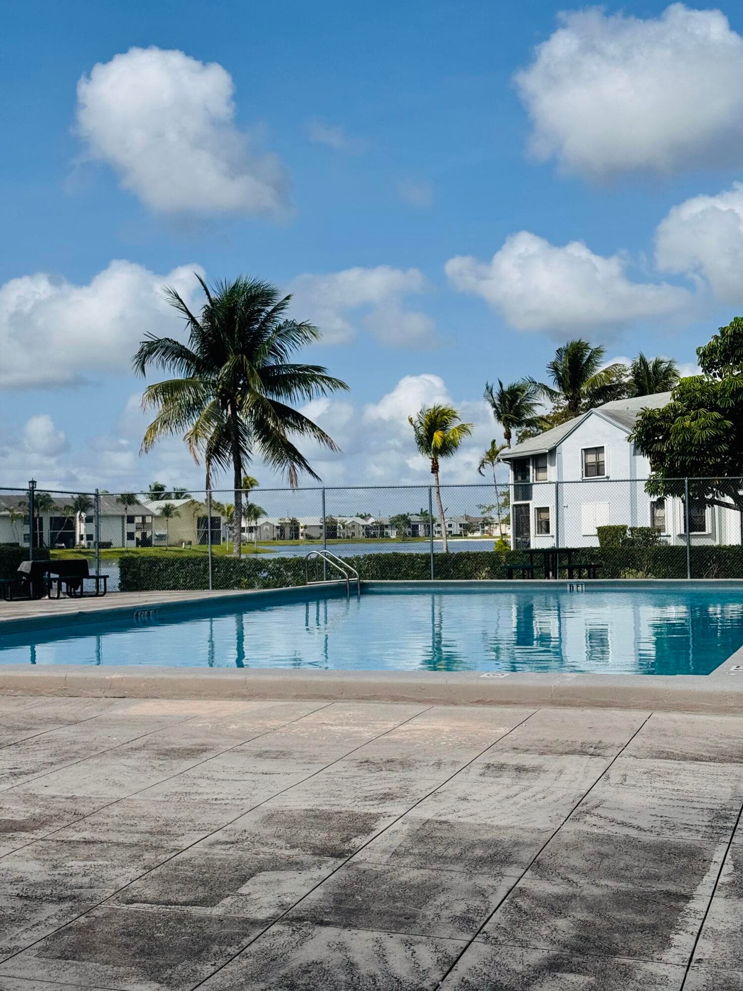 1021 Adams Avenue 1021f, Homestead, FL 33034 — photo 23 of 23