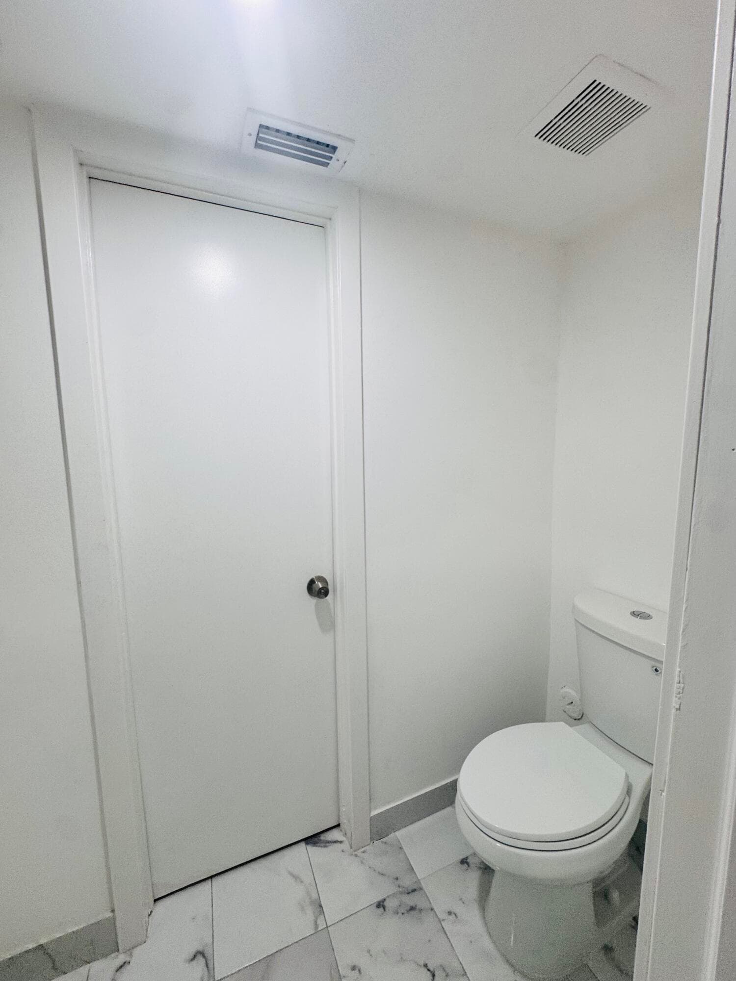 1021 Adams Avenue 1021f, Homestead, FL 33034 — photo 16 of 23