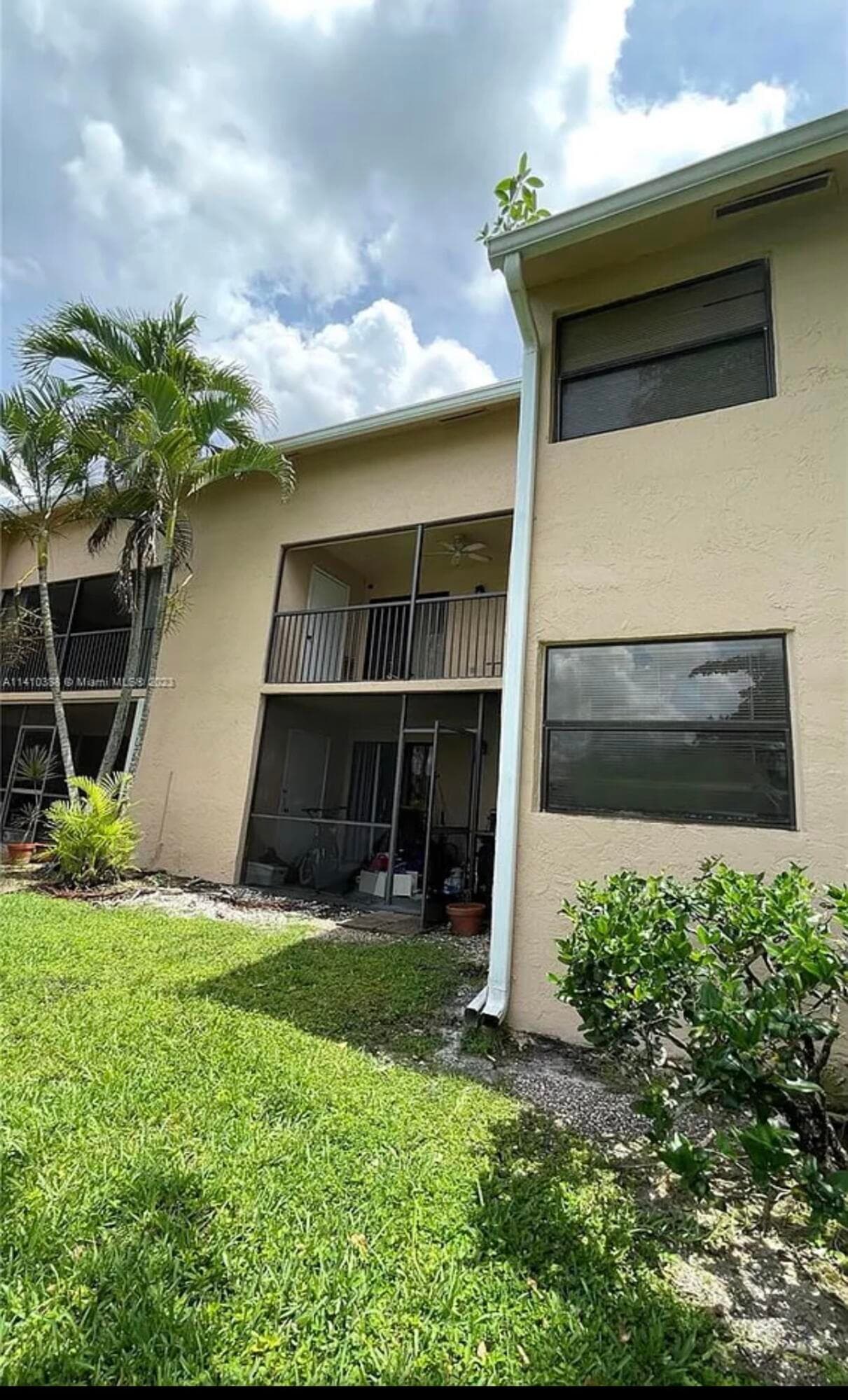 1021 Adams Avenue 1021f, Homestead, FL 33034 — photo 20 of 23