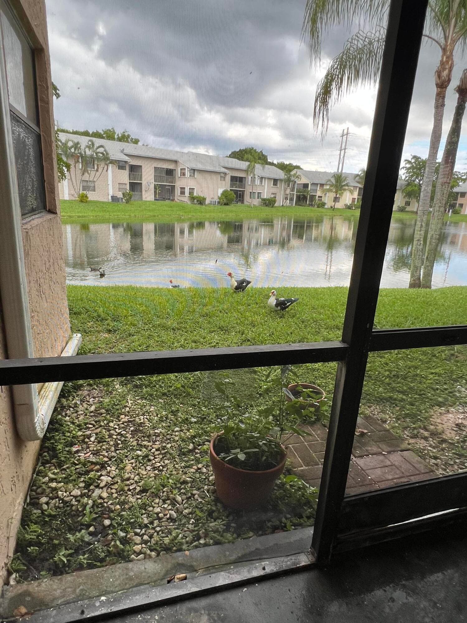 1021 Adams Avenue 1021f, Homestead, FL 33034 — photo 19 of 23