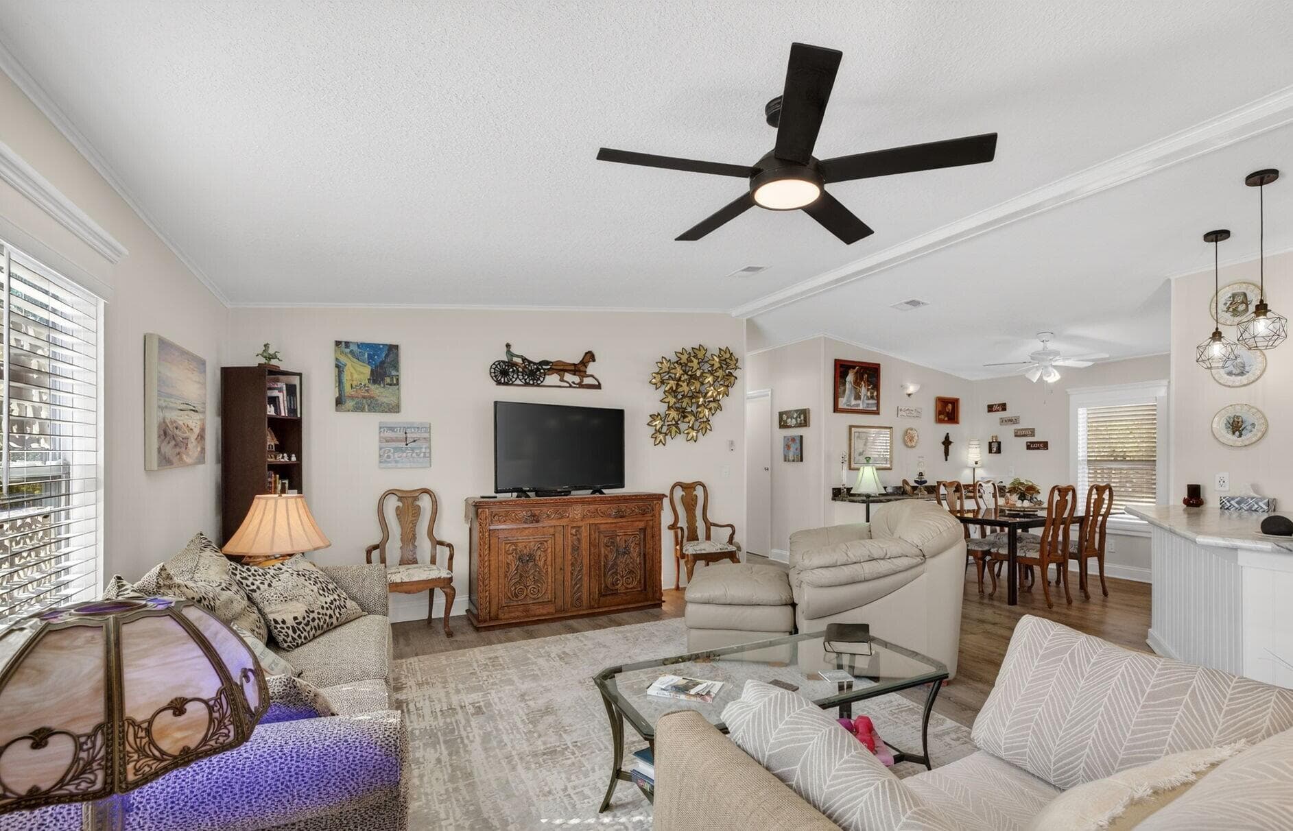 8491 Florence Drive, Port St. Lucie, FL 34952 — photo 5 of 35