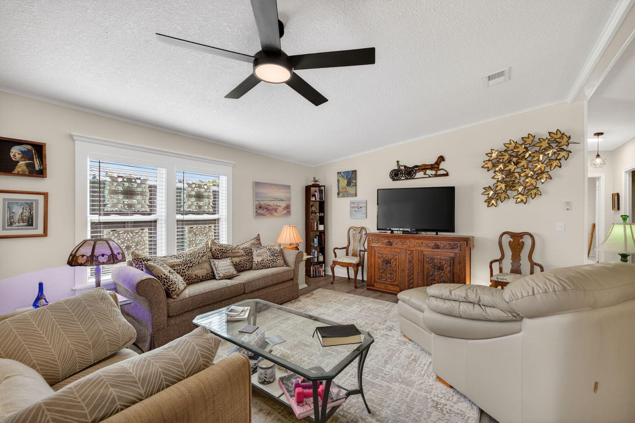 8491 Florence Drive, Port St. Lucie, FL 34952 — photo 4 of 35