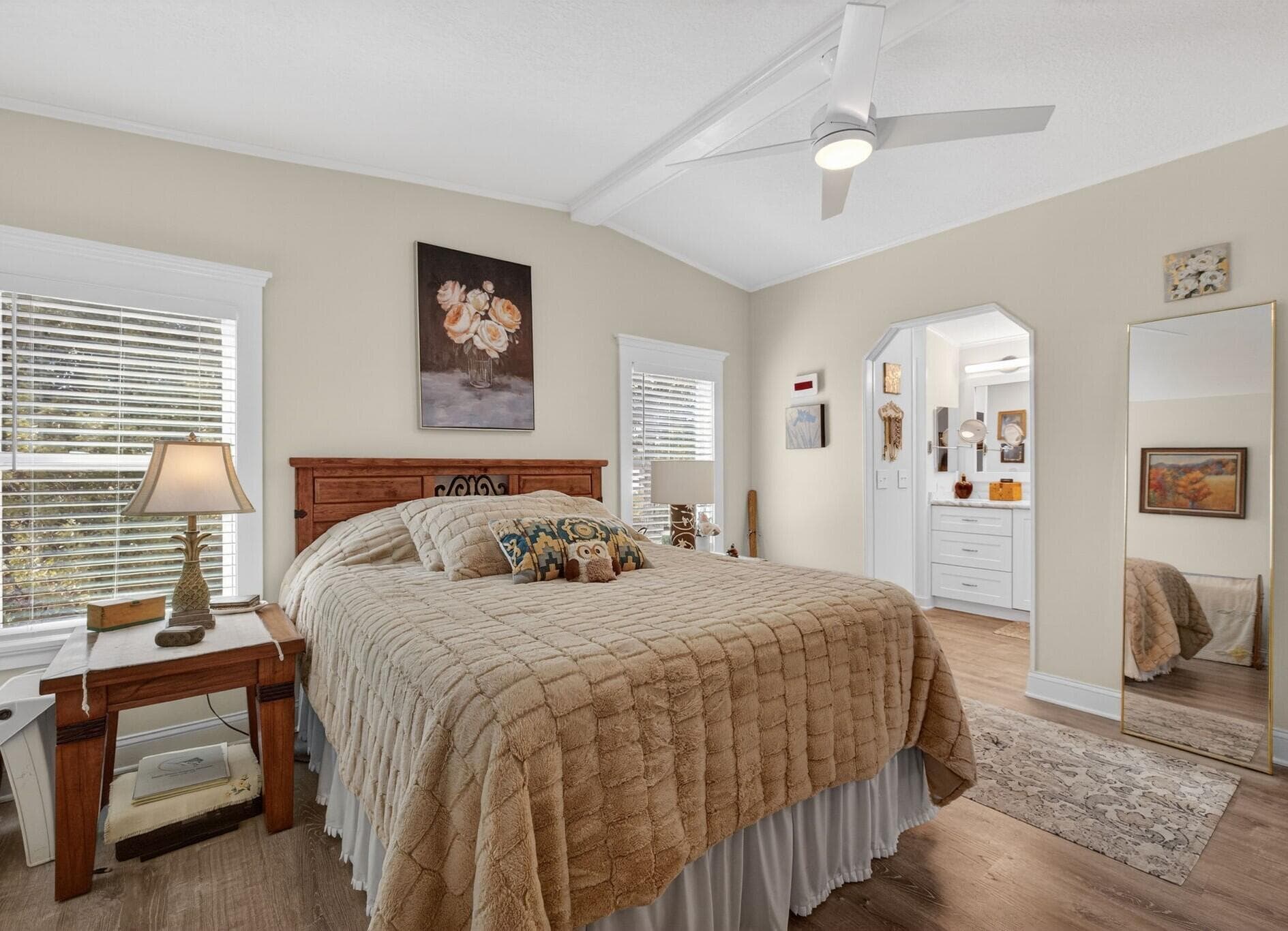8491 Florence Drive, Port St. Lucie, FL 34952 — photo 12 of 35